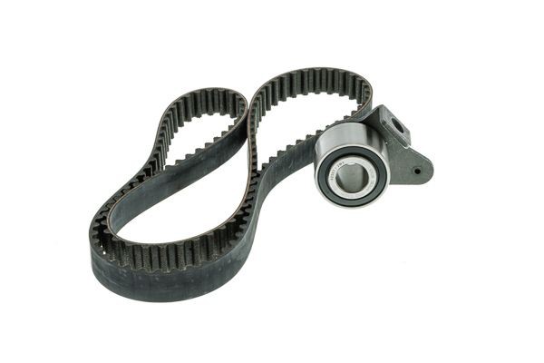 AISIN Registerreimsett TSVL-001 Registerreimsett AISIN Volvo S60 TSVL-001