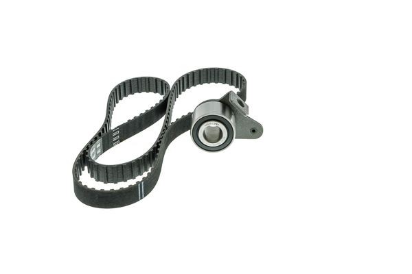 AISIN Kamremssats TSVL-003 TSVL-003 AISIN Kuggrem Subaru