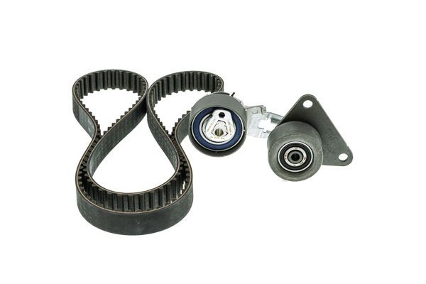AISIN Hammasrihma komplekt TSVL-005 TSVL-005 Hammasrihma AISIN MERCEDES-BENZ GLK