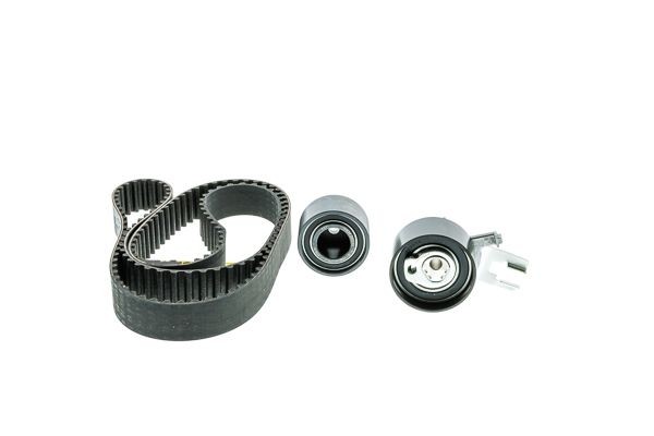 AISIN Registerreimsett TSVL-007 Registerreimsett AISIN S60 TSVL-007 billige