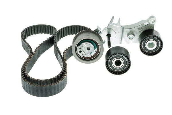 AISIN Distributieriem set TSVL-010 Mercedes-Benz 124-serie Distributiesnaar AISIN TSVL-010