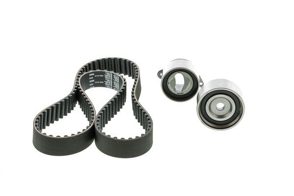 AISIN Hammasrihma komplekt TSZ-001 Hammasrihma AISIN Mercedes-Benz GLK TSZ-001