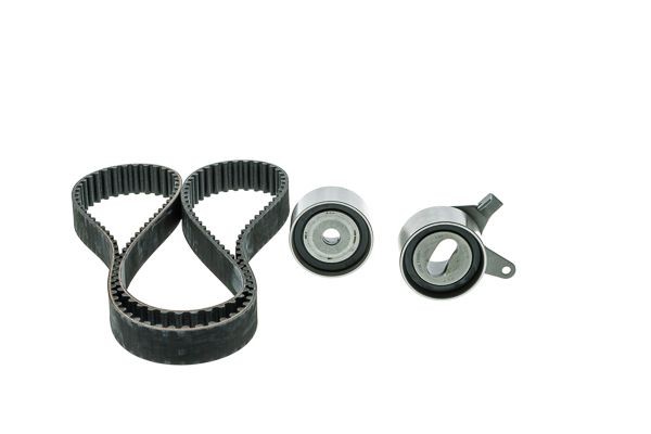 AISIN Sada ozubeného remeňa TSZ-008 Sada rozvodov AISIN Abarth RITMO TSZ-008