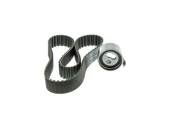 AISIN Kit cinghia di distribuzione TSZ-009 TSZ-009 costo Kit cinghia di distribuzione ABARTH RITMO AISIN