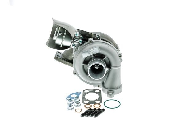 AISIN Turboaggregat TURAZ-7003 MERCEDES-BENZ turbo AISIN TURAZ-7003