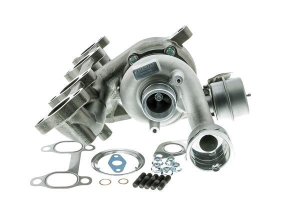 AISIN Turbokompresors TURVG-7001 TURVG-7001 AISIN Turbokompresori Nissan lēti
