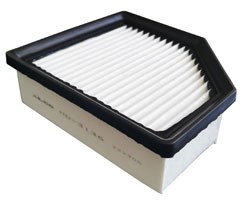 ALCO FILTER Luftfilter MD-3136 MD-3136 ALCO FILTER luftfilter Nissan CABSTAR E