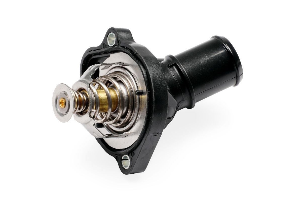 GK Termostato motore 701427 701427 costo Termostato refrigerante GK NISSAN SUNNY