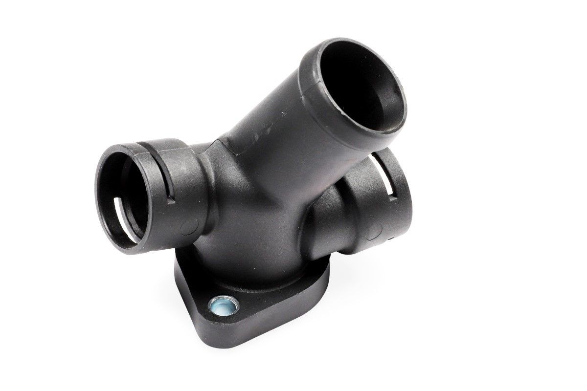 GK Flange do líquido de refrigeração 701443 Flange do líquido de refrigeração GK KANGOO 701443 baratos