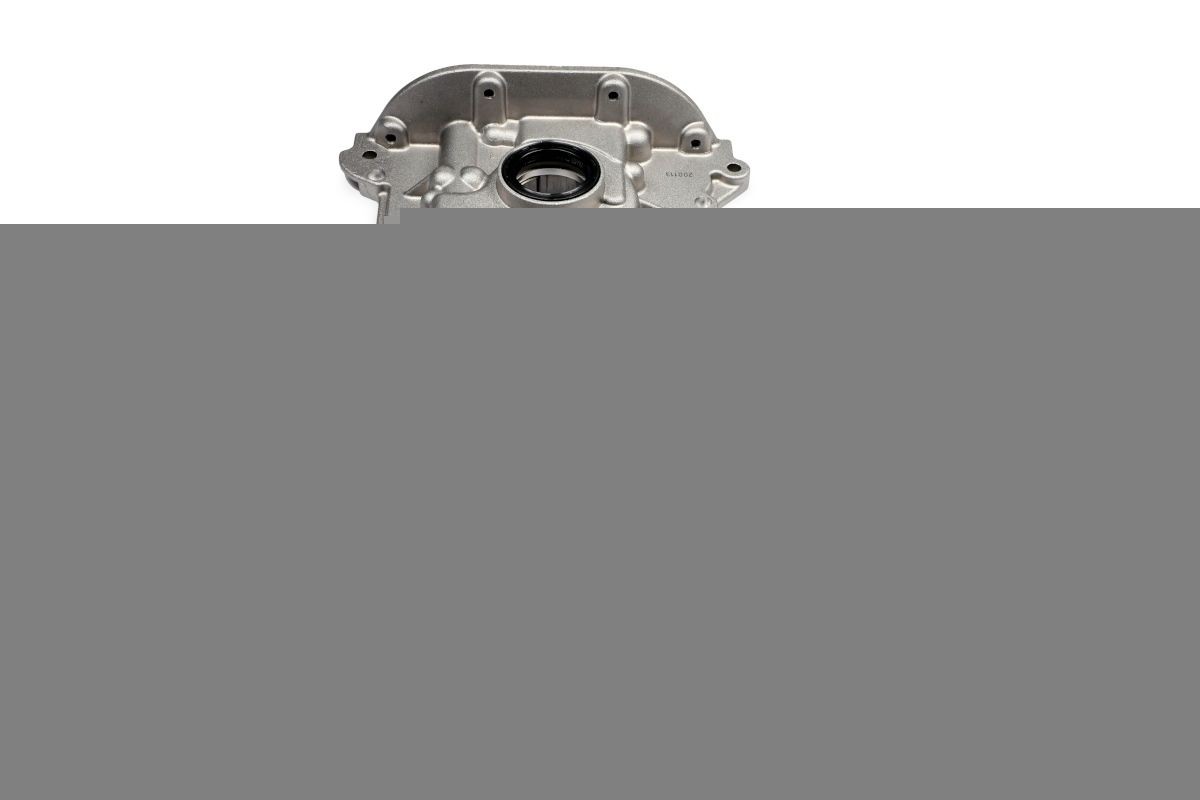 GK Oljepumpe 705539 GK Oljepumpe OPEL 705539