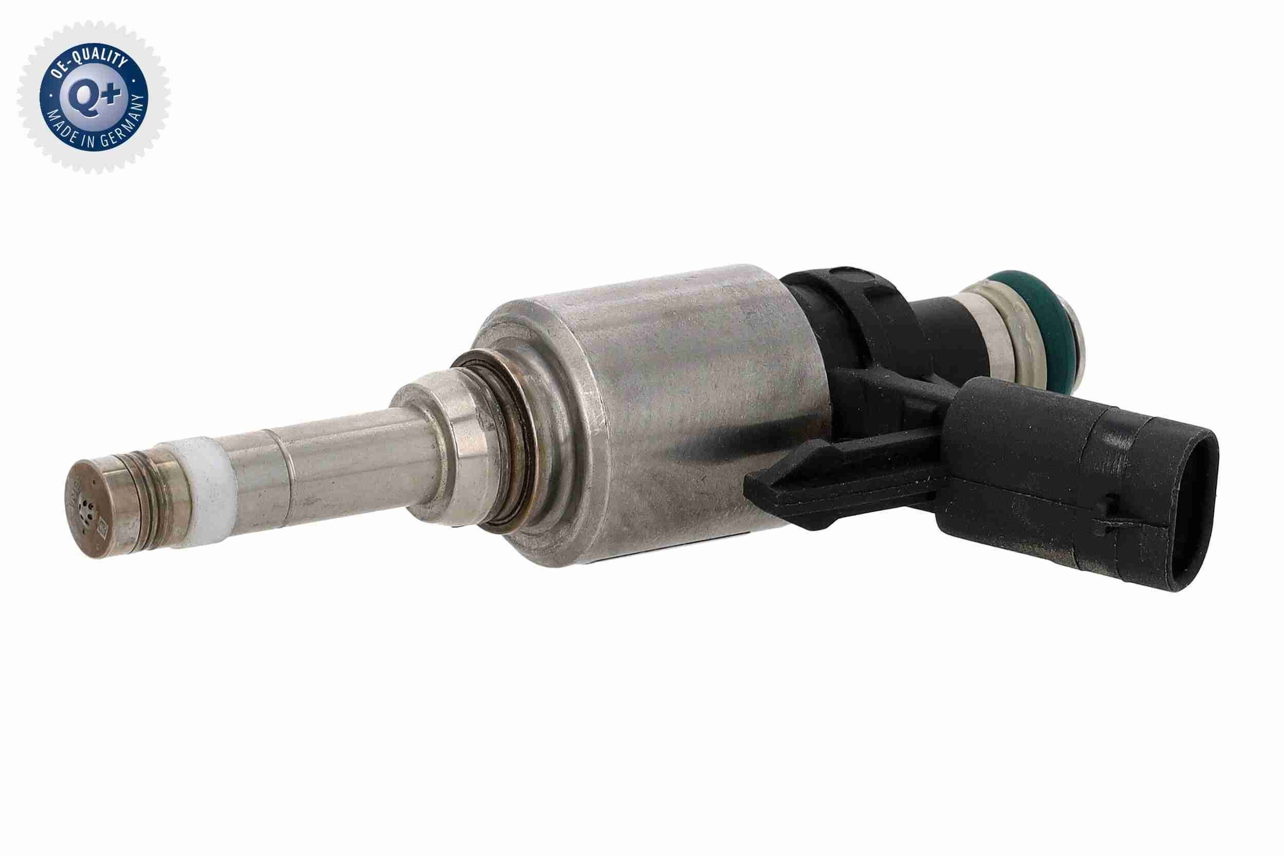 VEMO Insprutningsventil V10-11-0018 ALFA ROMEO spridare motor VEMO V10-11-0018
