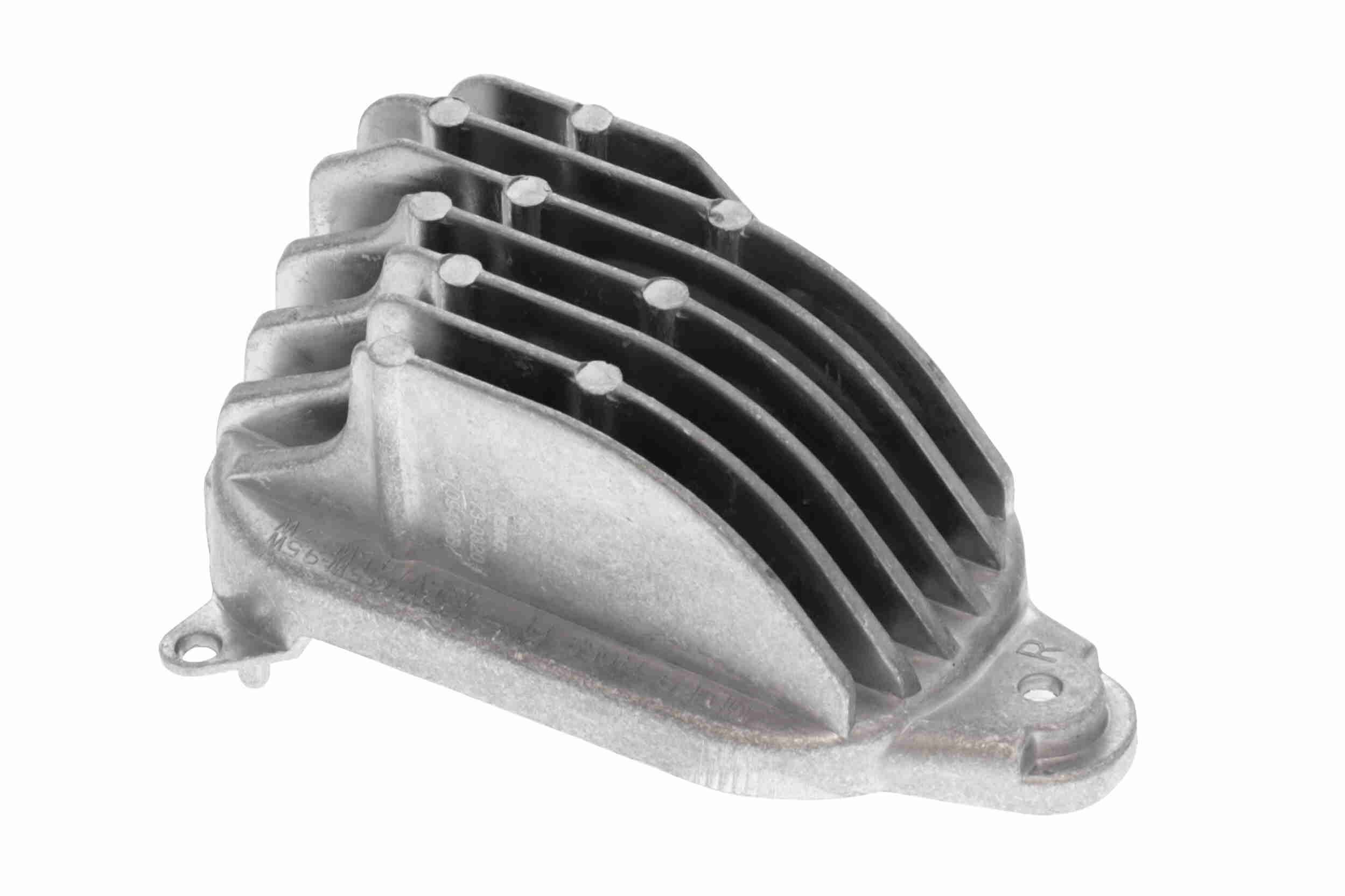 VEMO Regeleenheid, verlichting V10-73-0320 Regeleenheid, verlichting VEMO HR-V V10-73-0320 goedkoop