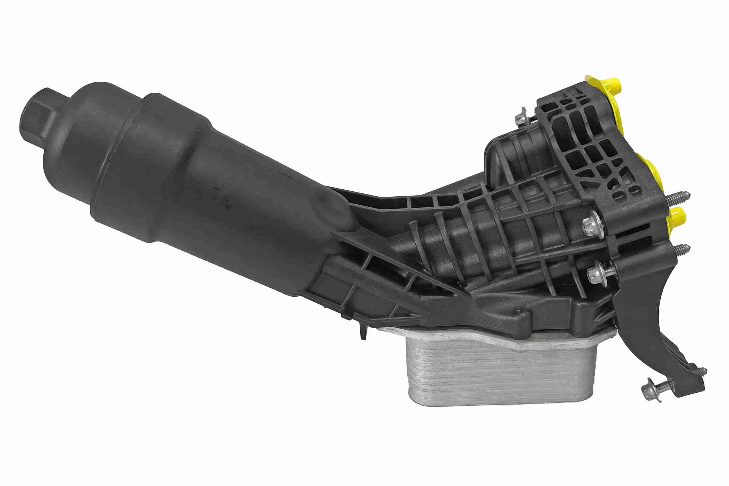 VEMO Oliekoeler V20-60-0092 VEMO V20-60-0092 Oliekoeler van de motor 3 Touring (G21) prijs