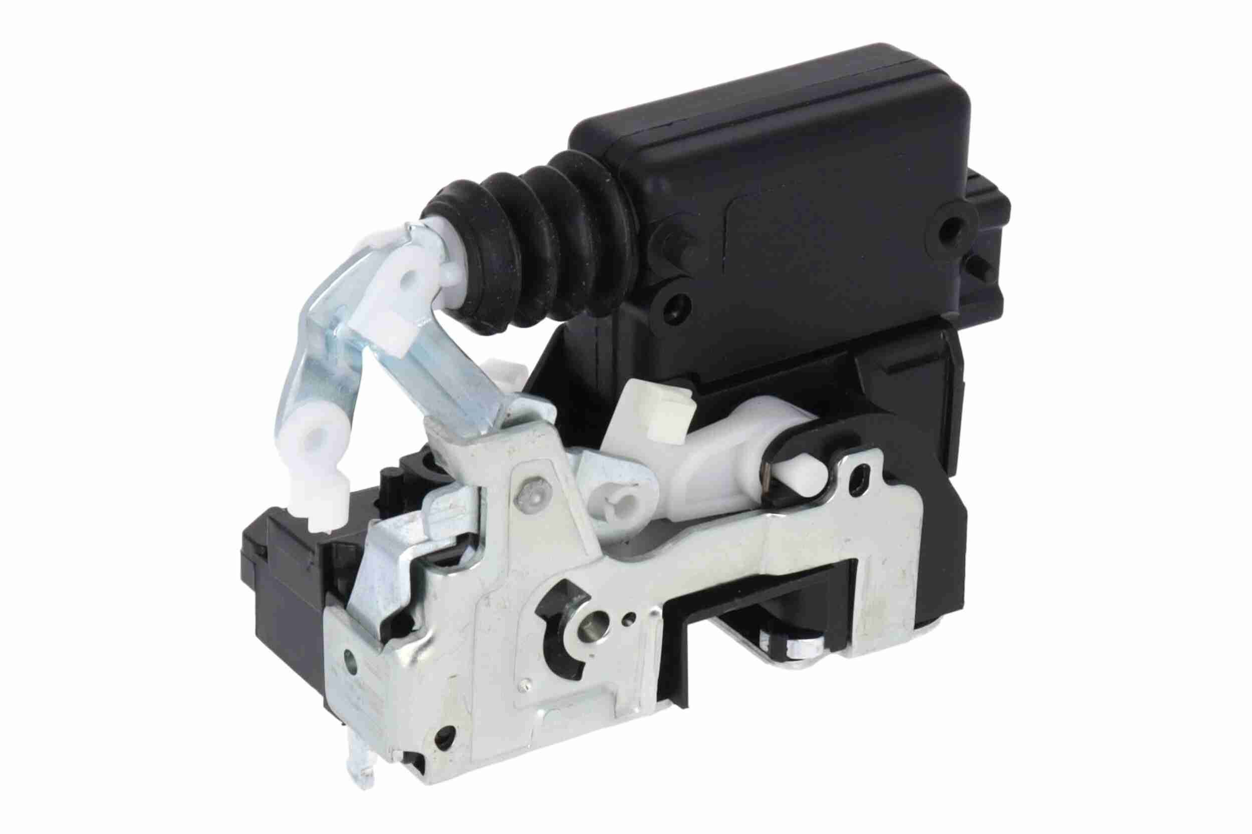 Dørlås VEMO V21-85-0013 VEMO V21-85-0013 Dørlås Dacia LOGAN 2018