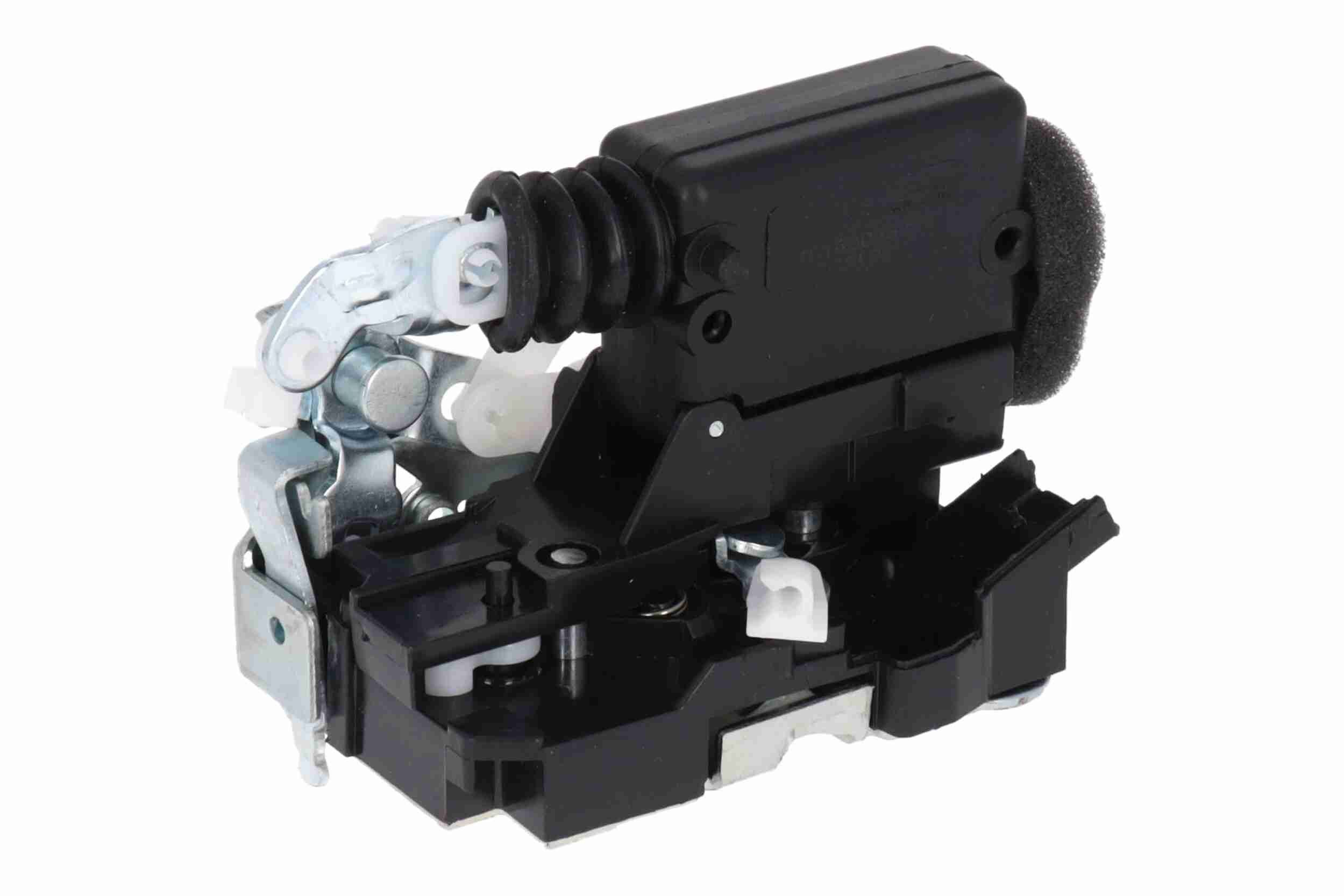 VEMO Door lock V21-85-0014 V21-85-0014 VEMO DACIA lock mechanism