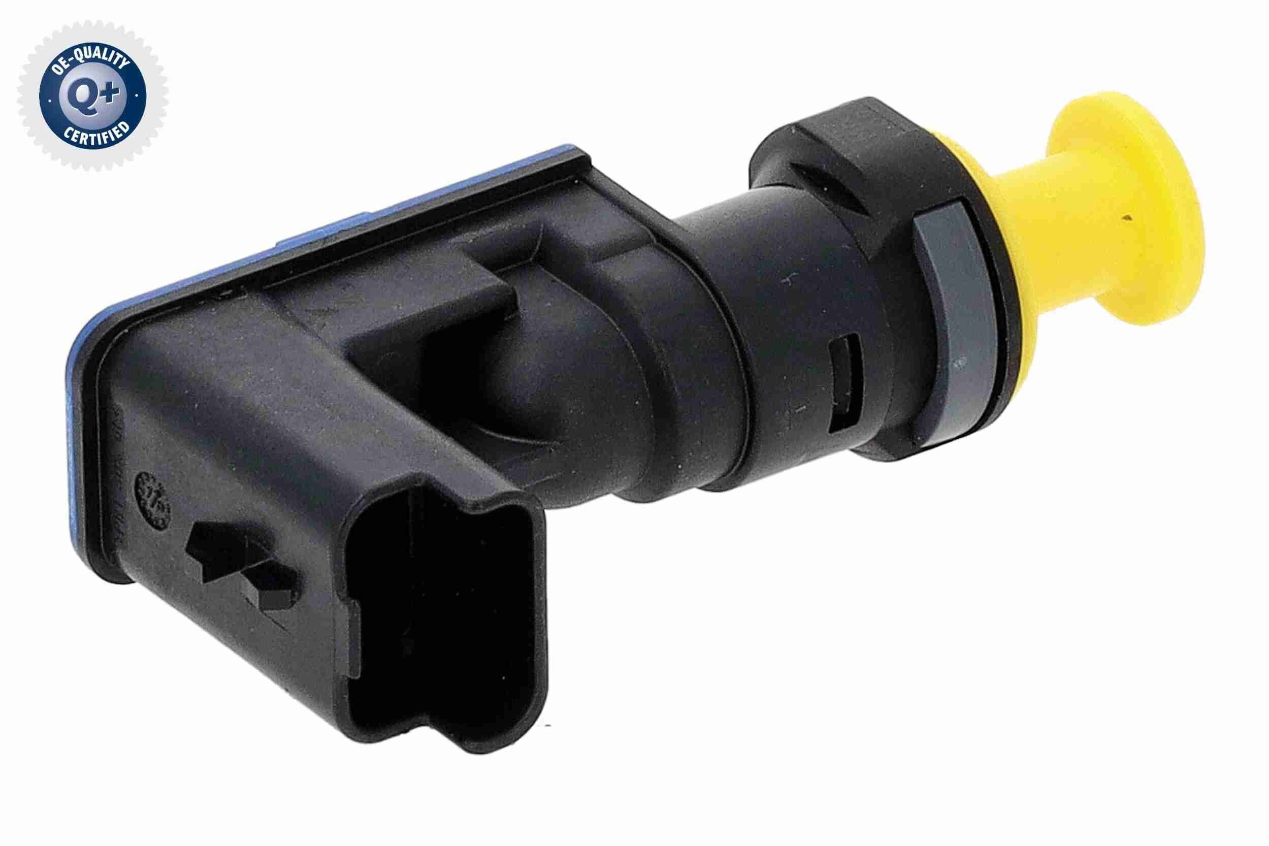 VEMO Druksensor, remkrachtversterker V22-72-0177 V22-72-0177 Rembekrachtiger FIAT PUNTO VEMO
