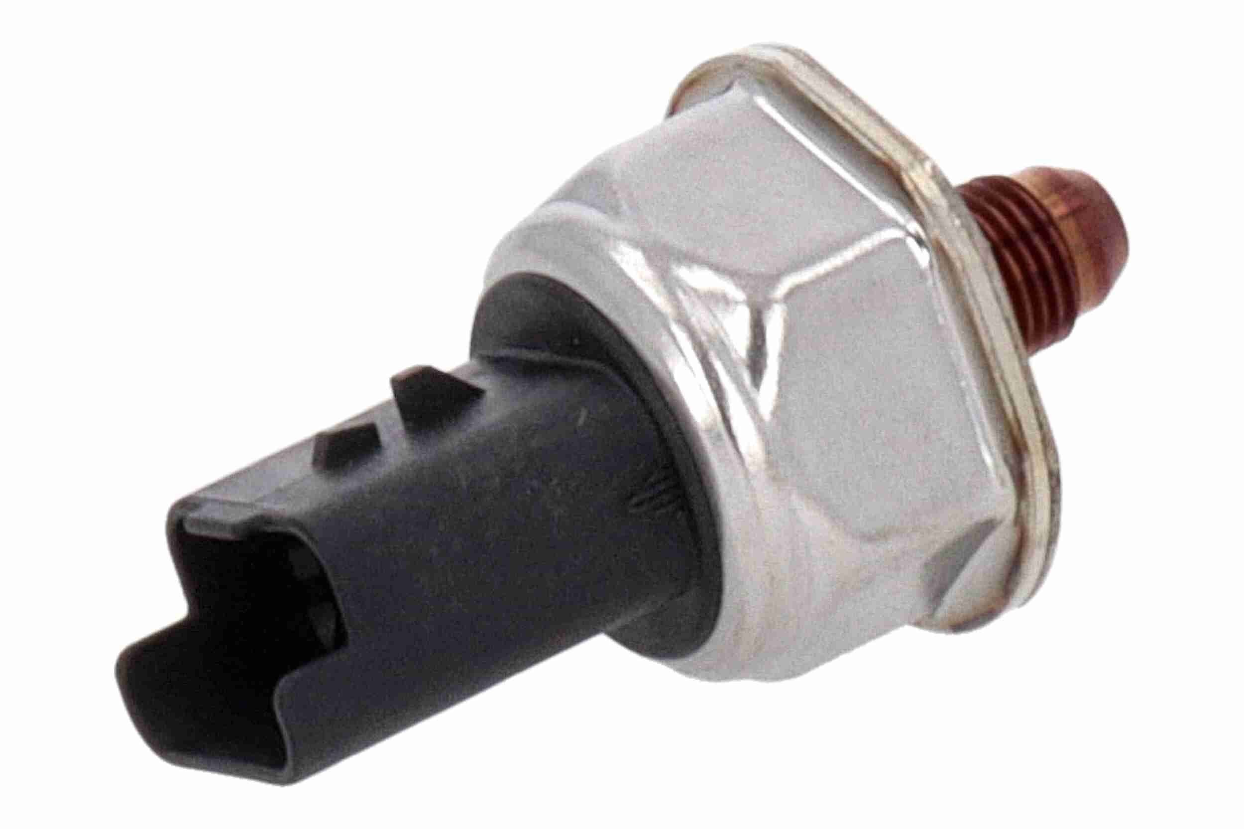 VEMO Brandstofdruksensor V22-72-0196 Peugeot 308 Sensor brandstofdruk VEMO V22-72-0196