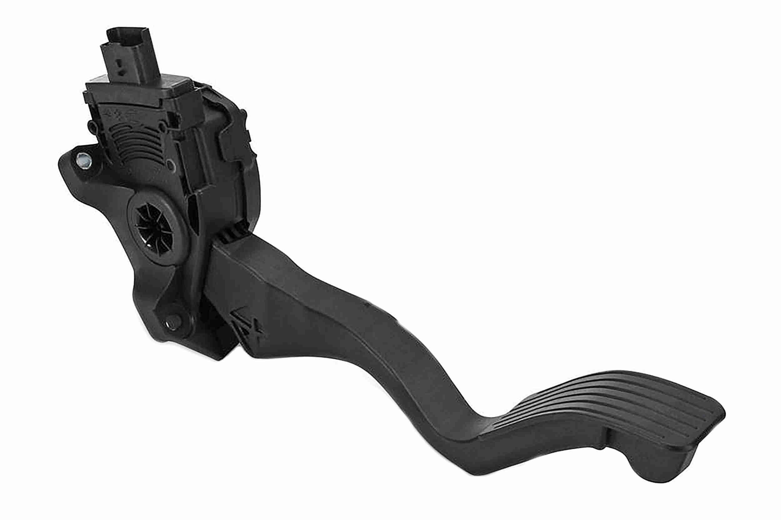 VEMO Πεντάλ γκαζιού V22-82-0003 VEMO V22-82-0003 γνήσια Πεντάλ γκαζιού Peugeot 207 SW κόστος