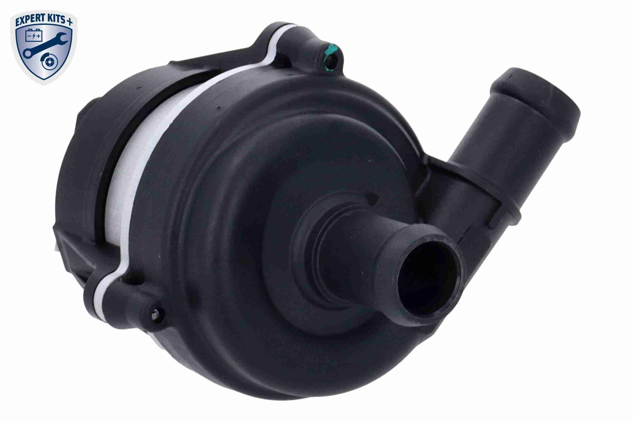 VEMO Vattenpump V24-16-0001 V24-16-0001 VEMO vattenpump FIAT 500