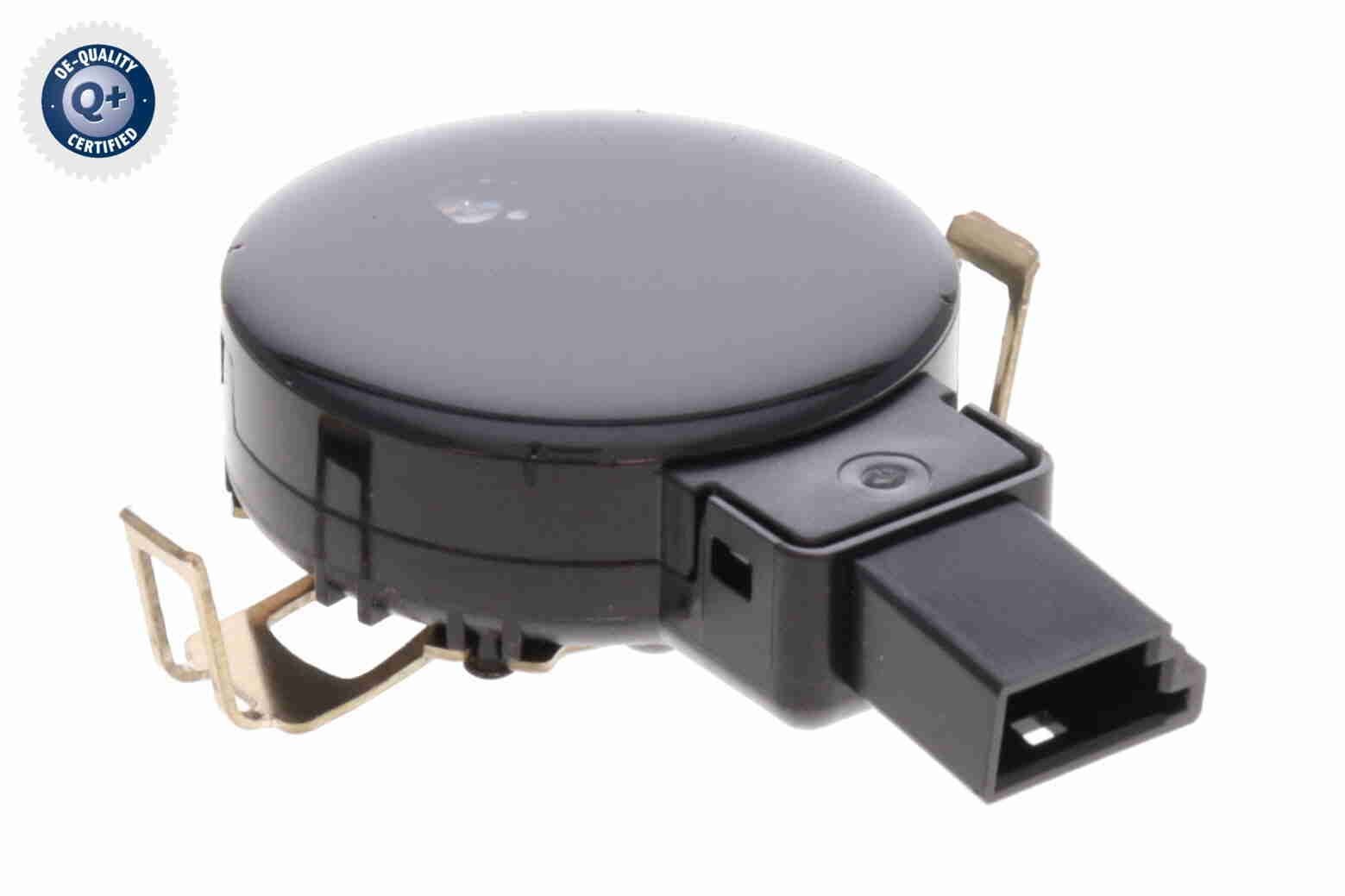 Vihmasensor VEMO V25-72-0317 VEMO V25-72-0317 FORD KUGA 2009 Vihmasensor