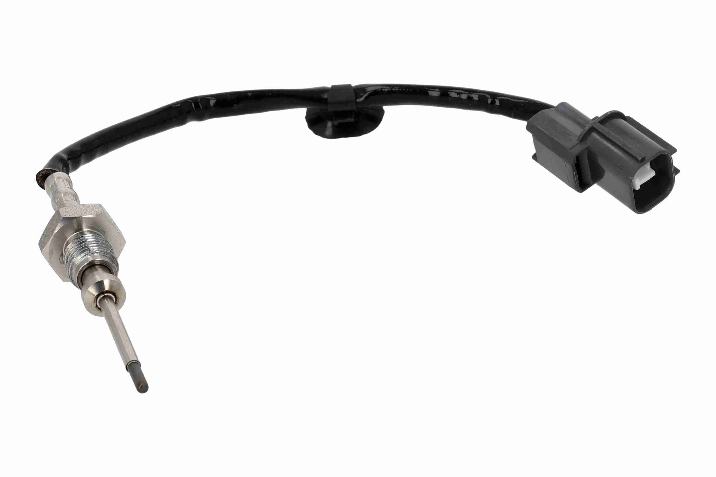 VEMO Lambdasonde V26-72-0247 O2-sensor VEMO INTEGRA V26-72-0247 goedkoop