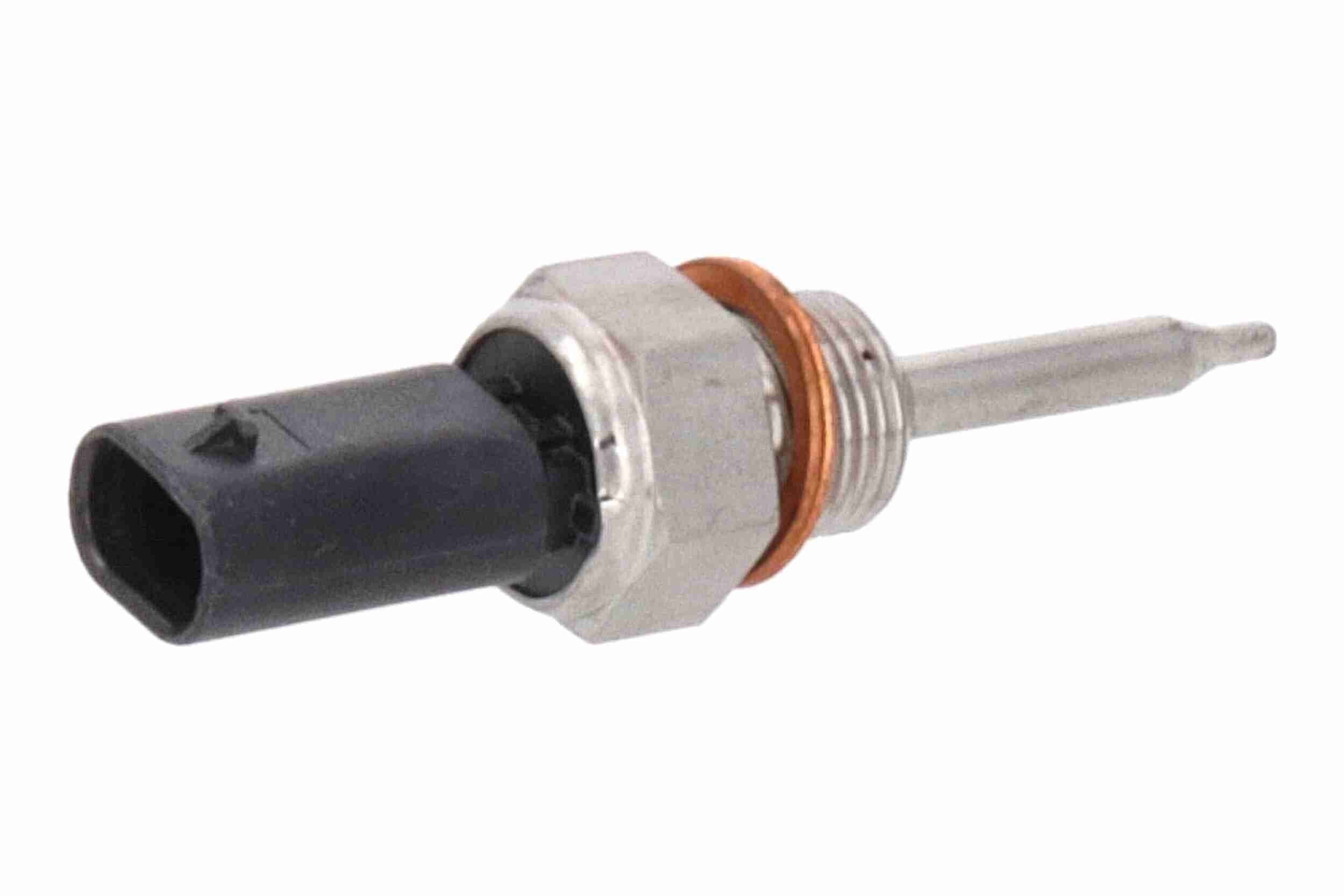 Sensor, uitlaatgastemperatuur VEMO V30-72-0276 VEMO V30-72-0276: Sensor uitlaatgastemperatuur Mercedes S-Klasse 2024