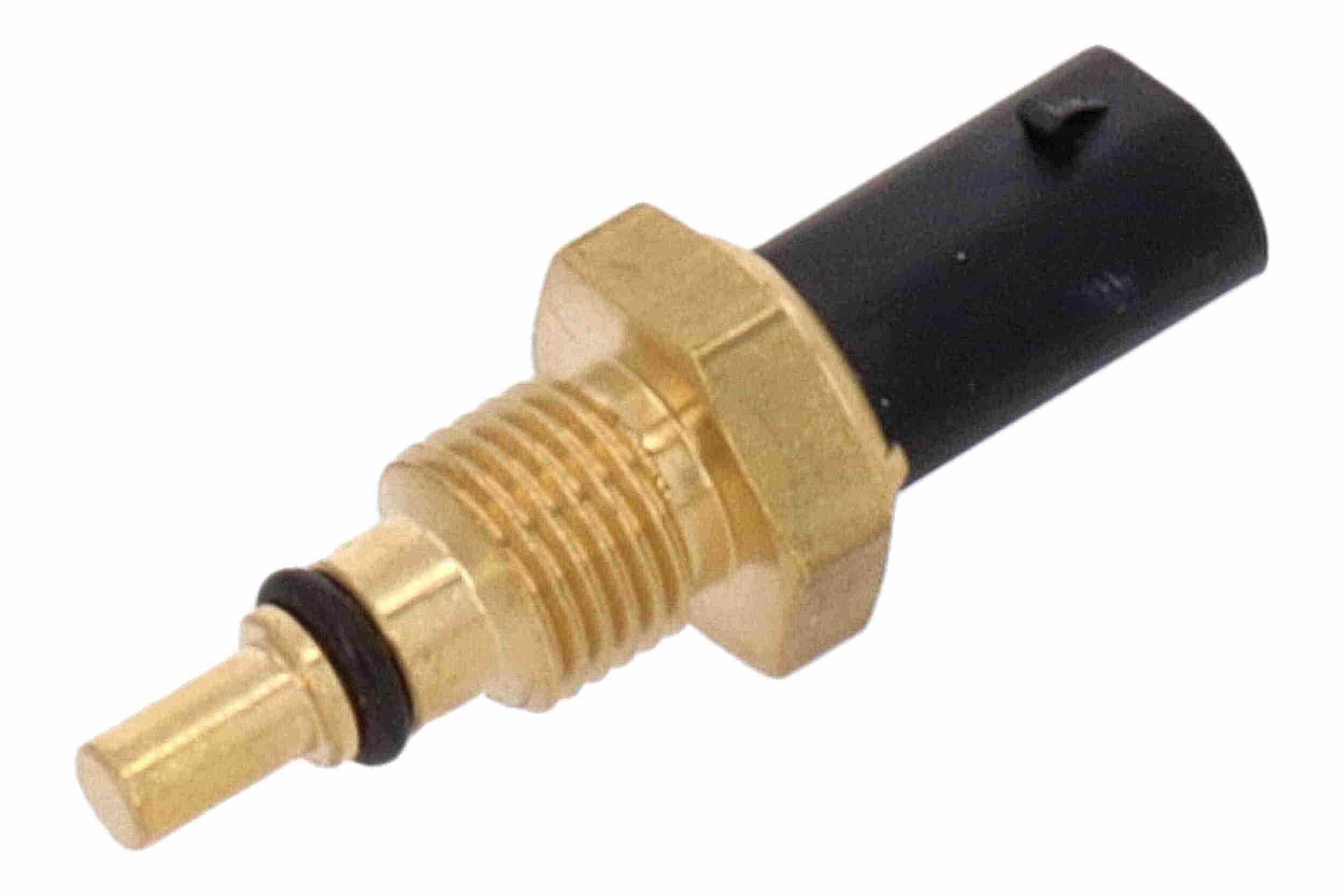 VEMO Sensor, oljetemperatur V30-72-0304 V30-72-0304 Oljetemperatur sensor VEMO SKODA FAVORIT