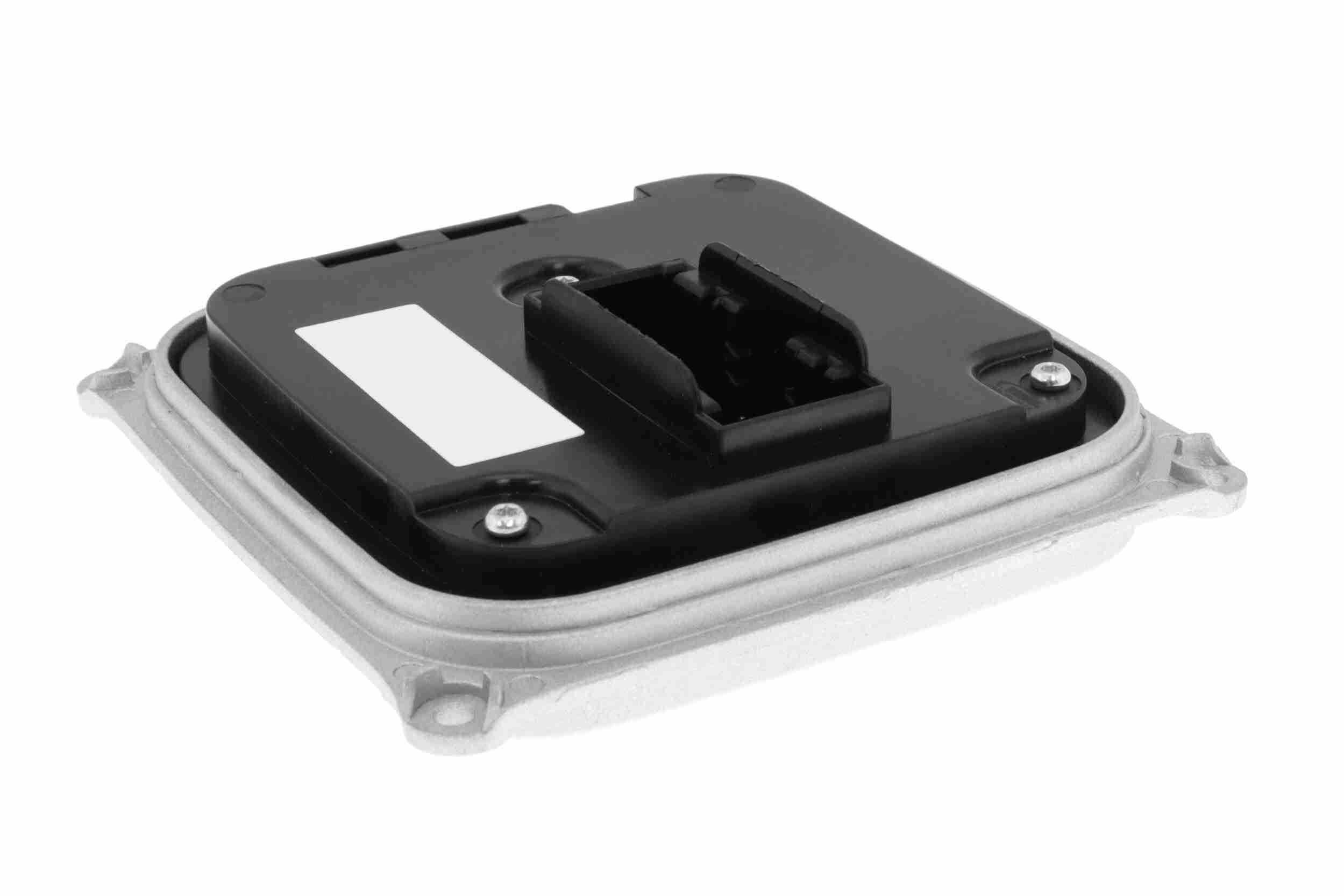 VEMO Módulo de comando, iluminação V30-73-0315 Módulo de comando, iluminação VEMO GRANDE PUNTO V30-73-0315 baratos