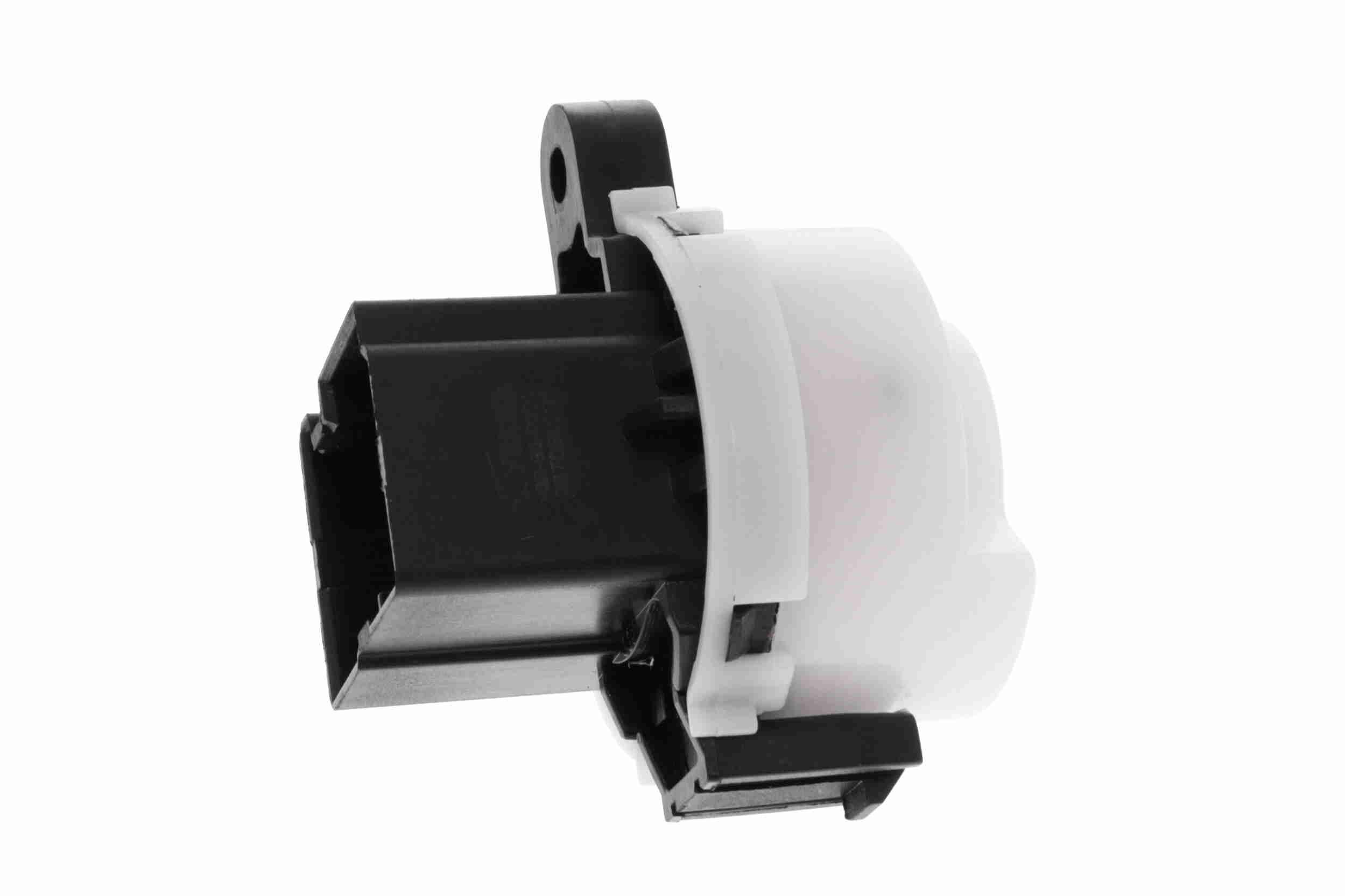 VEMO Tändningslås V32-80-0001 VEMO V32-80-0001 tändlås Mazda 2 DY pris