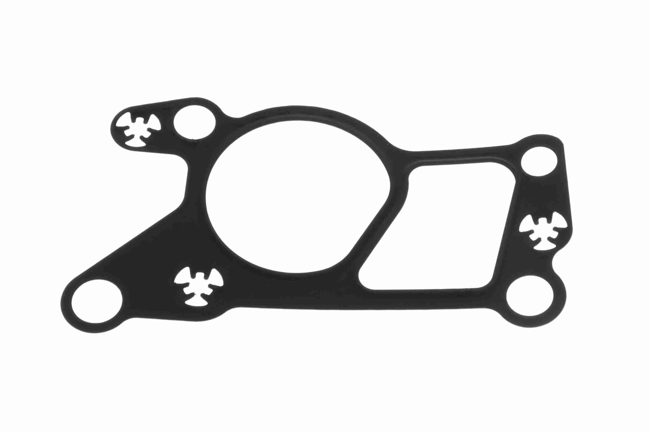 VEMO Seal, EGR valve V40-63-0093 VEMO V40-63-0093 genuine Opel Combo C Tour egr valve gasket price