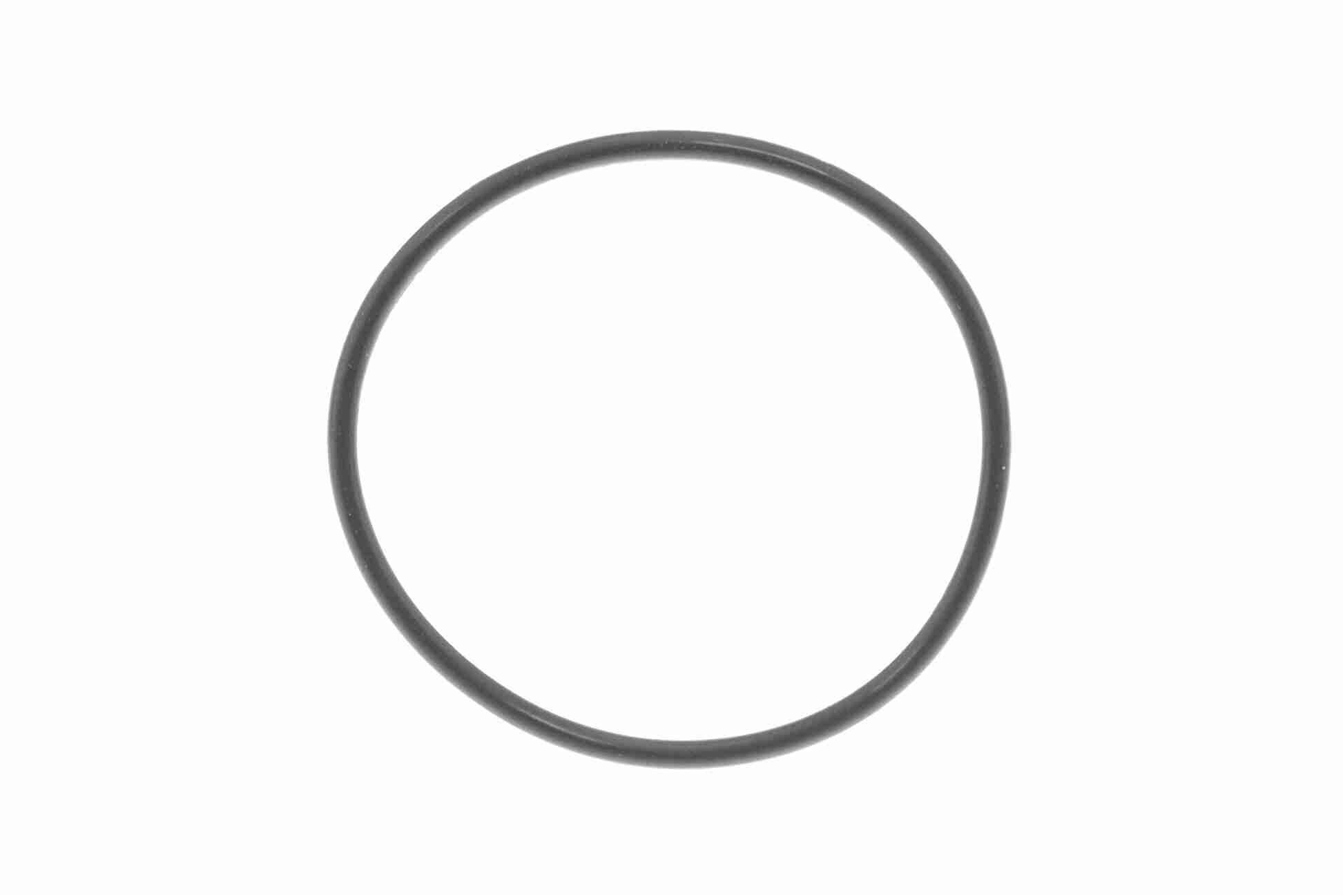 VEMO Packning EGR-ventil V40-63-0095 VEMO V40-63-0095 Packning egr-ventil TOYOTA CAMRY original