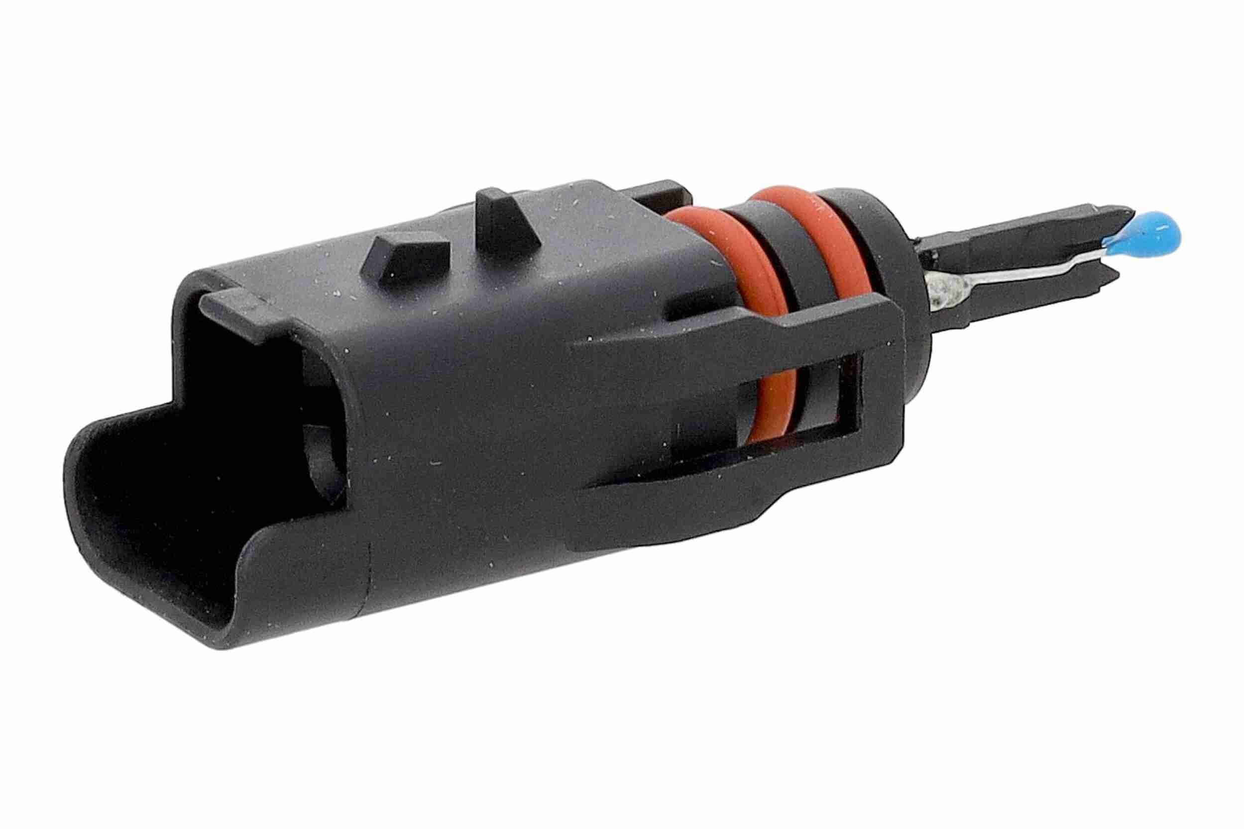 VEMO Capteur de température de carburant V42-72-0106 V42-72-0106 Capteur de température de carburant VEMO KIA SPORTAGE