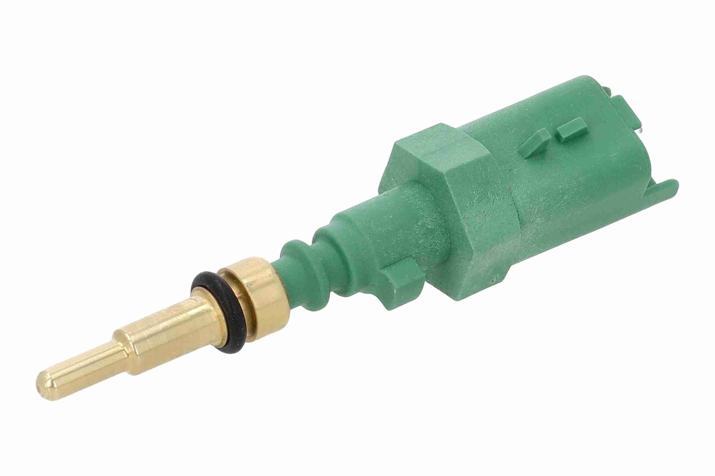 VEMO Tunnistin, jäähdytysnesteen lämpötila V42-72-0107 Peugeot 5008 II jäähdytysnesteen lämpötila anturi VEMO V42-72-0107