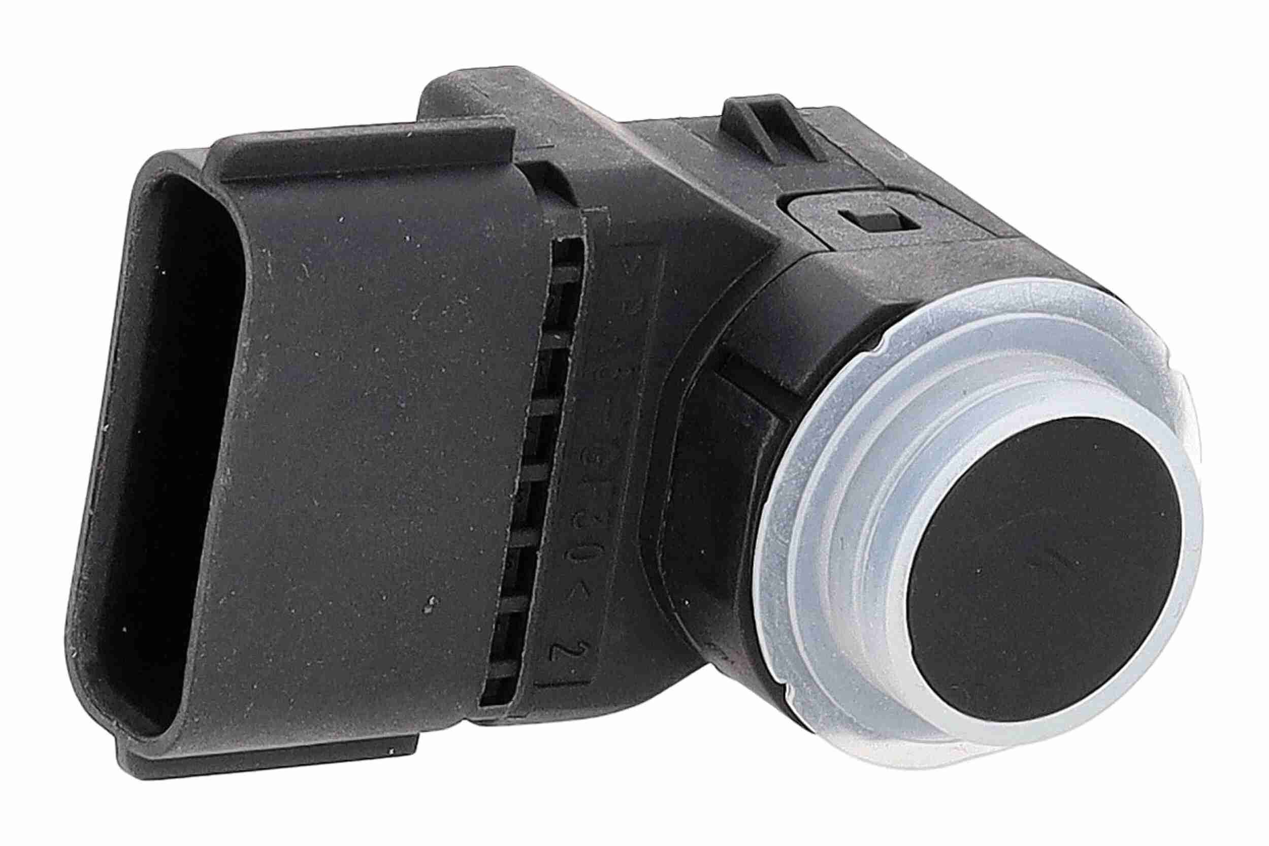 VEMO Parkeersensor V52-72-0379 Hyundai IONIQ PDC sensor VEMO V52-72-0379