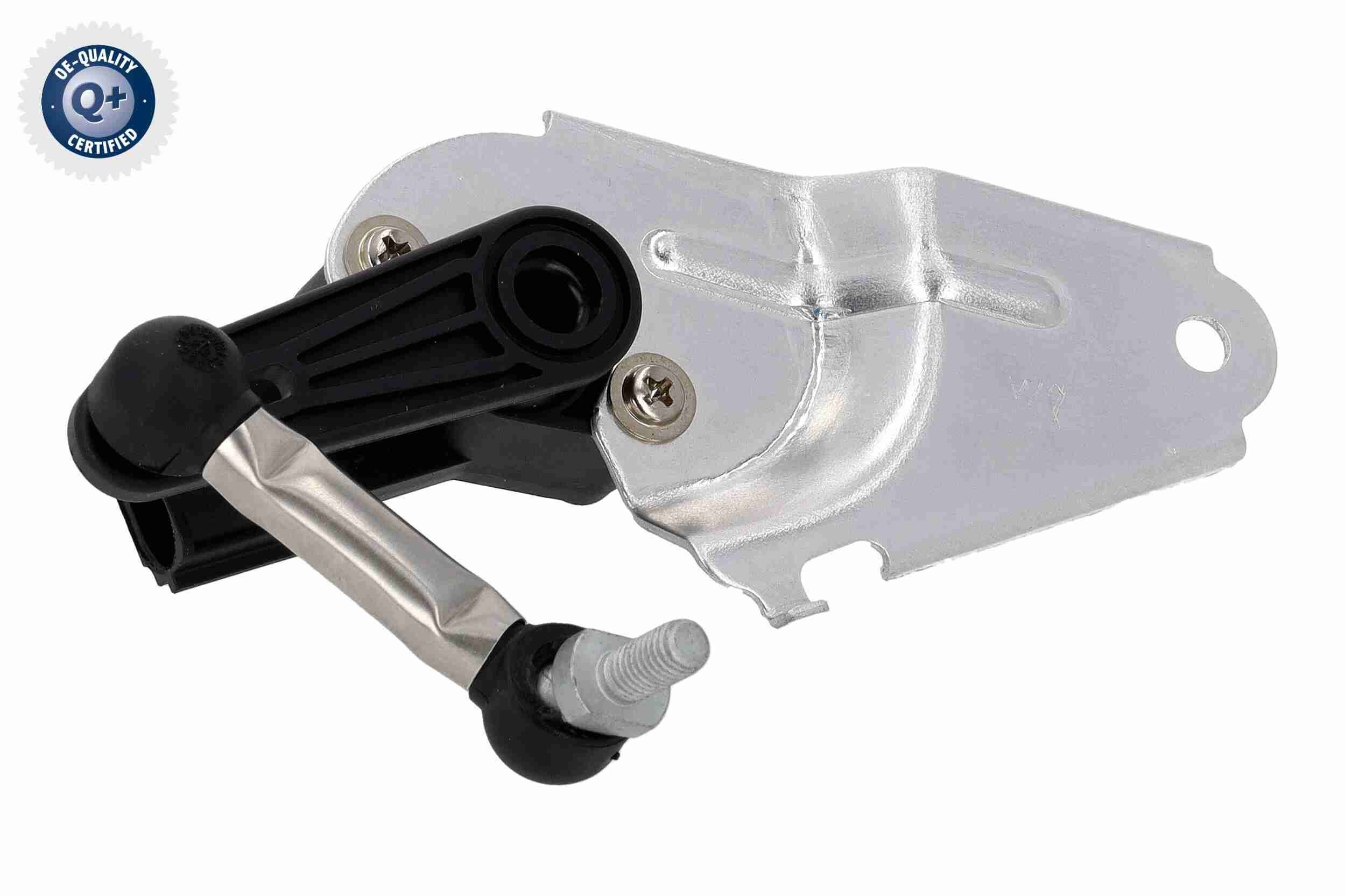 VEMO Sensor, lyslengderegulering V58-72-0020 VEMO V58-72-0020 Sensor, lyslengderegulering