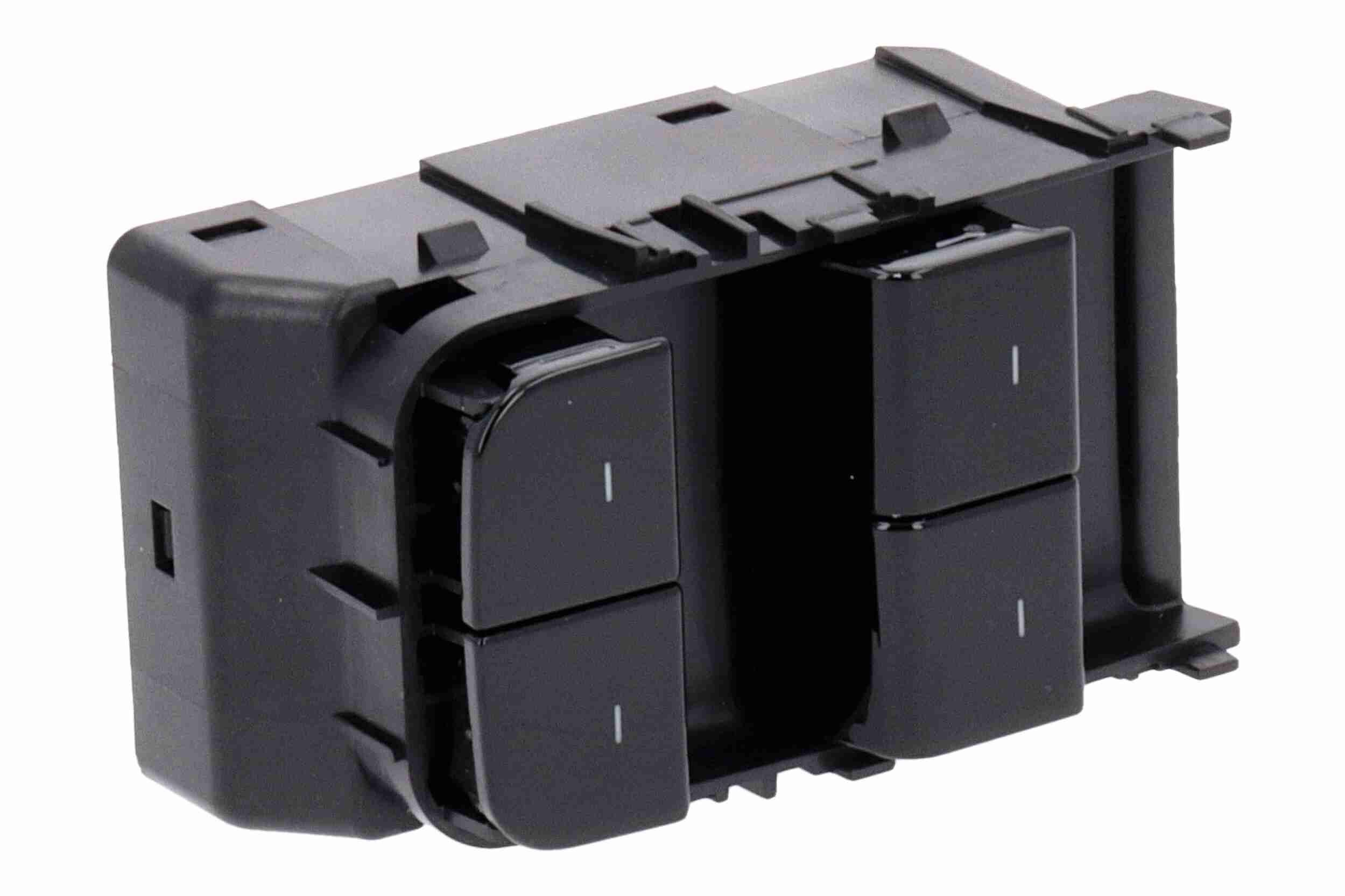 VEMO Brytare, fönsterhiss V58-73-0003 VEMO V58-73-0003 Brytare, fönsterhiss