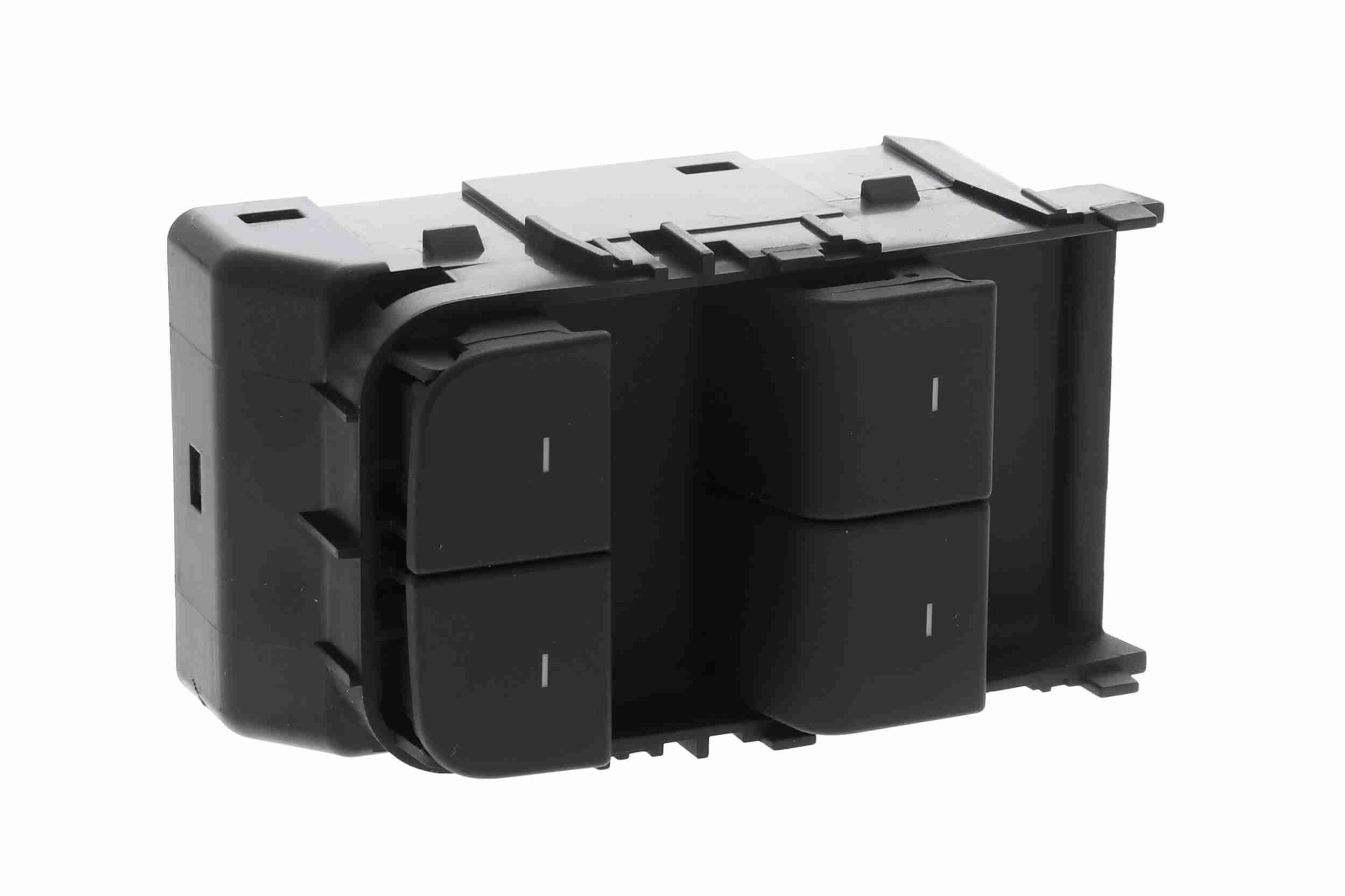 VEMO Brytare, fönsterhiss V58-73-0025 VEMO V58-73-0025 Brytare, fönsterhiss