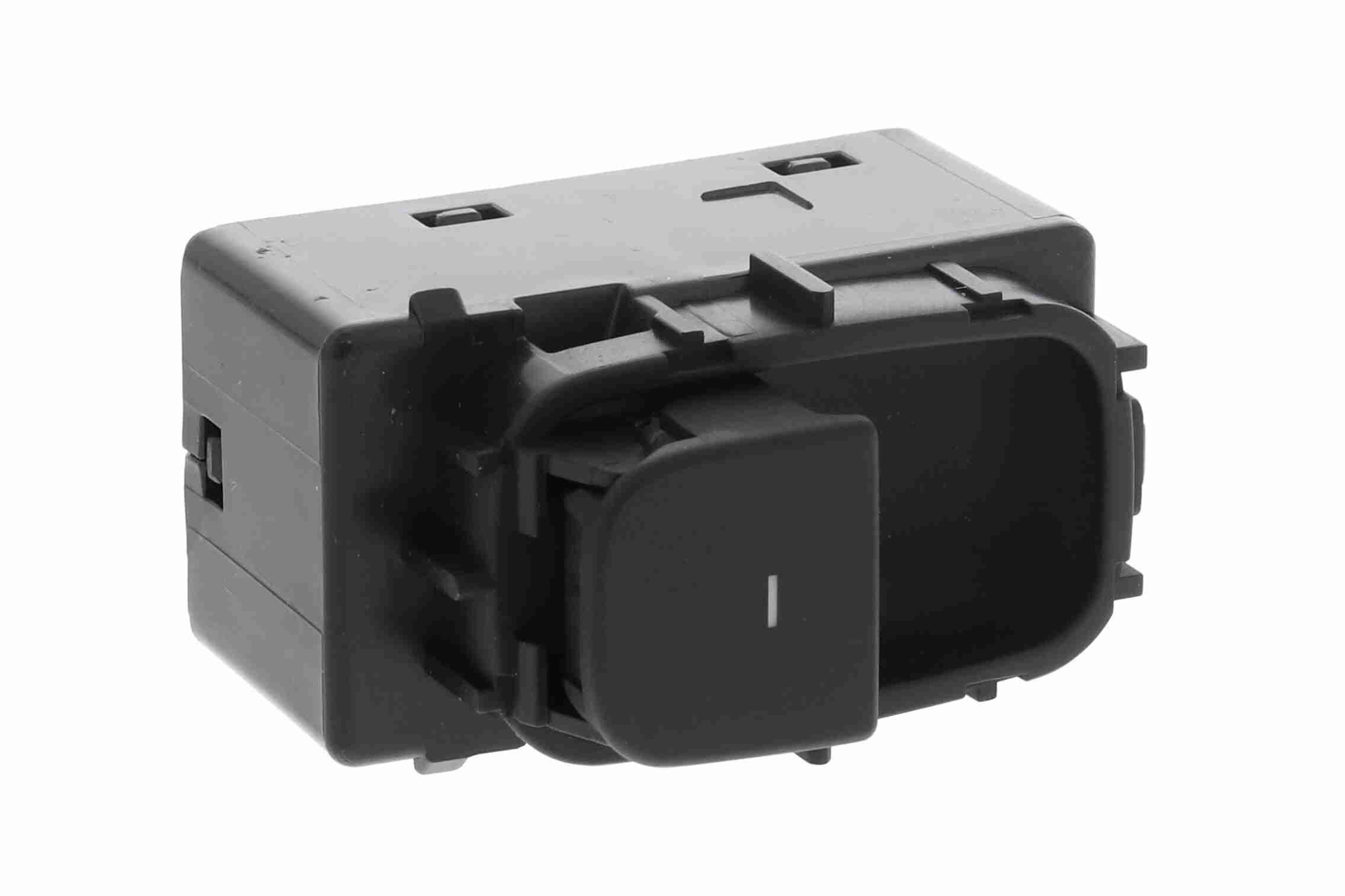 VEMO Brytare, fönsterhiss V58-73-0026 VEMO V58-73-0026 Brytare, fönsterhiss