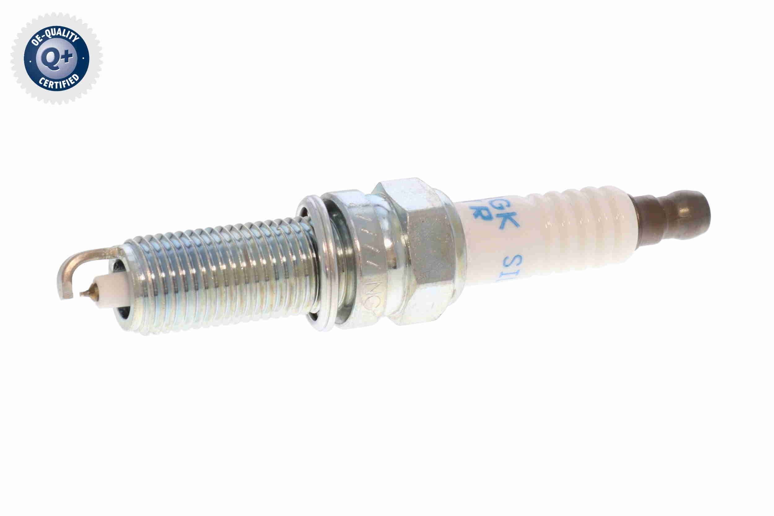 VEMO Bougie d'allumage V99-75-0087 V99-75-0087 Bougies d'allumage VEMO HYUNDAI KONA