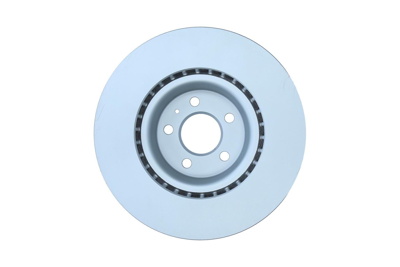 KAMOKA Jarrulevy 103114 103114 KAMOKA Jarrulevyt Land Rover 110/127 hinta