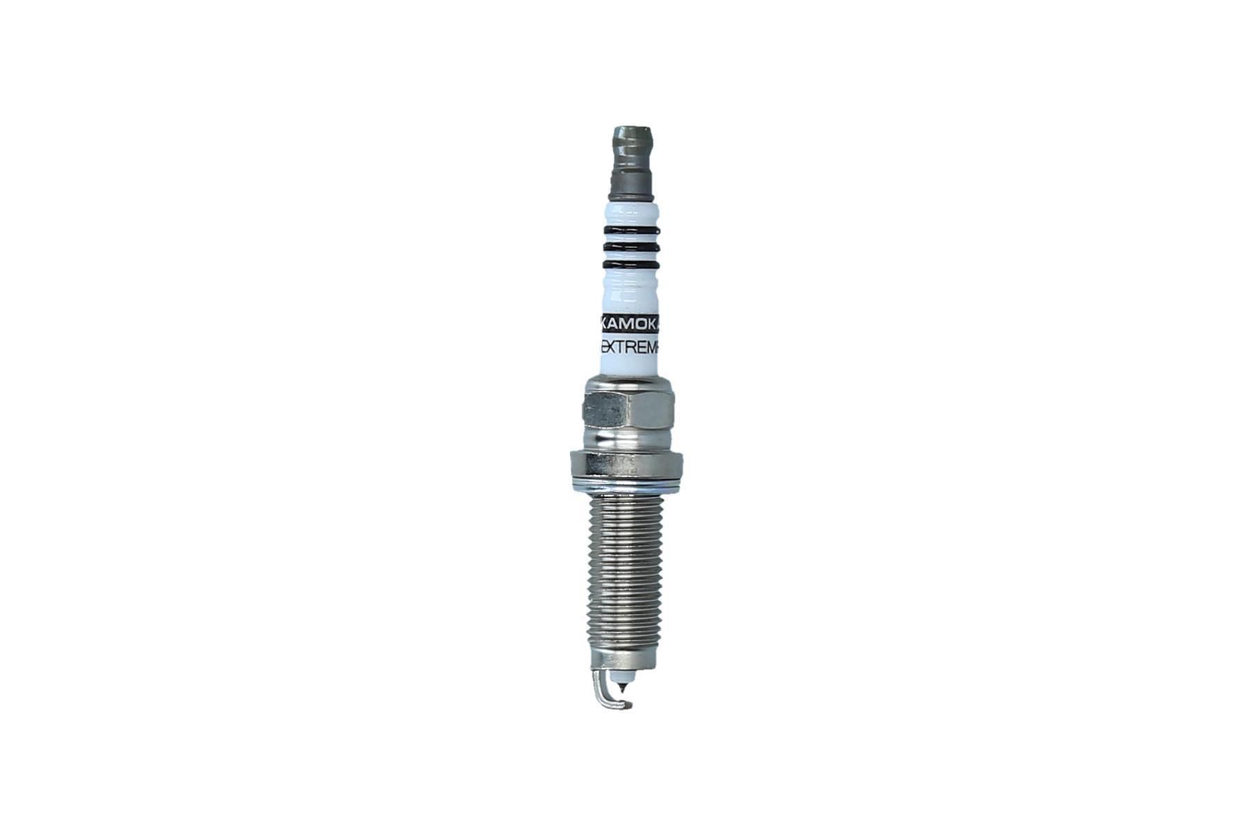 KAMOKA Tändstift 7090561 7090561 Tändstift KAMOKA HONDA LOGO