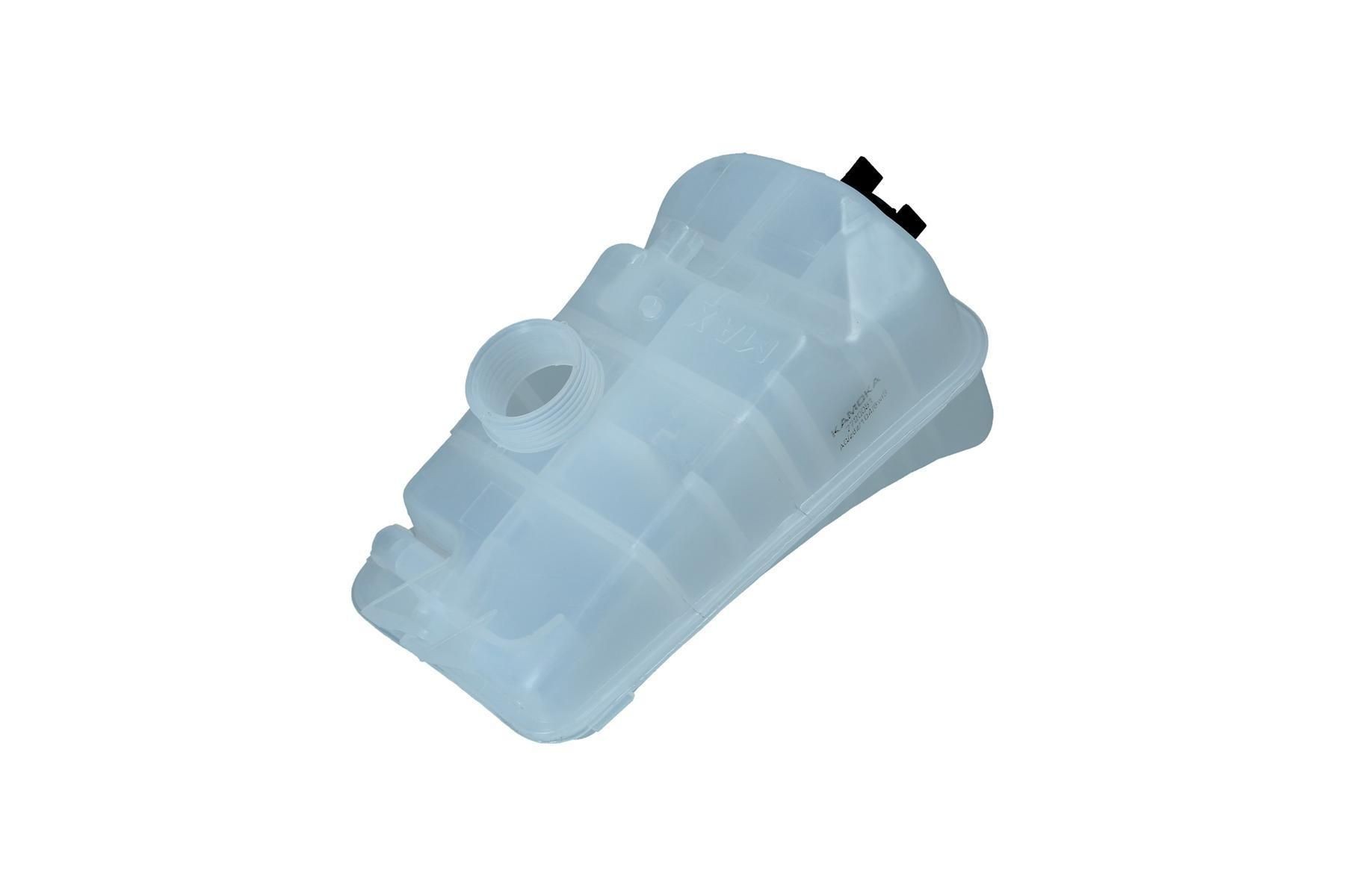 KAMOKA Serbatoio compensazione refrigerante 7720051 Vaschetta acqua radiatore Citroën MF 7720051 KAMOKA