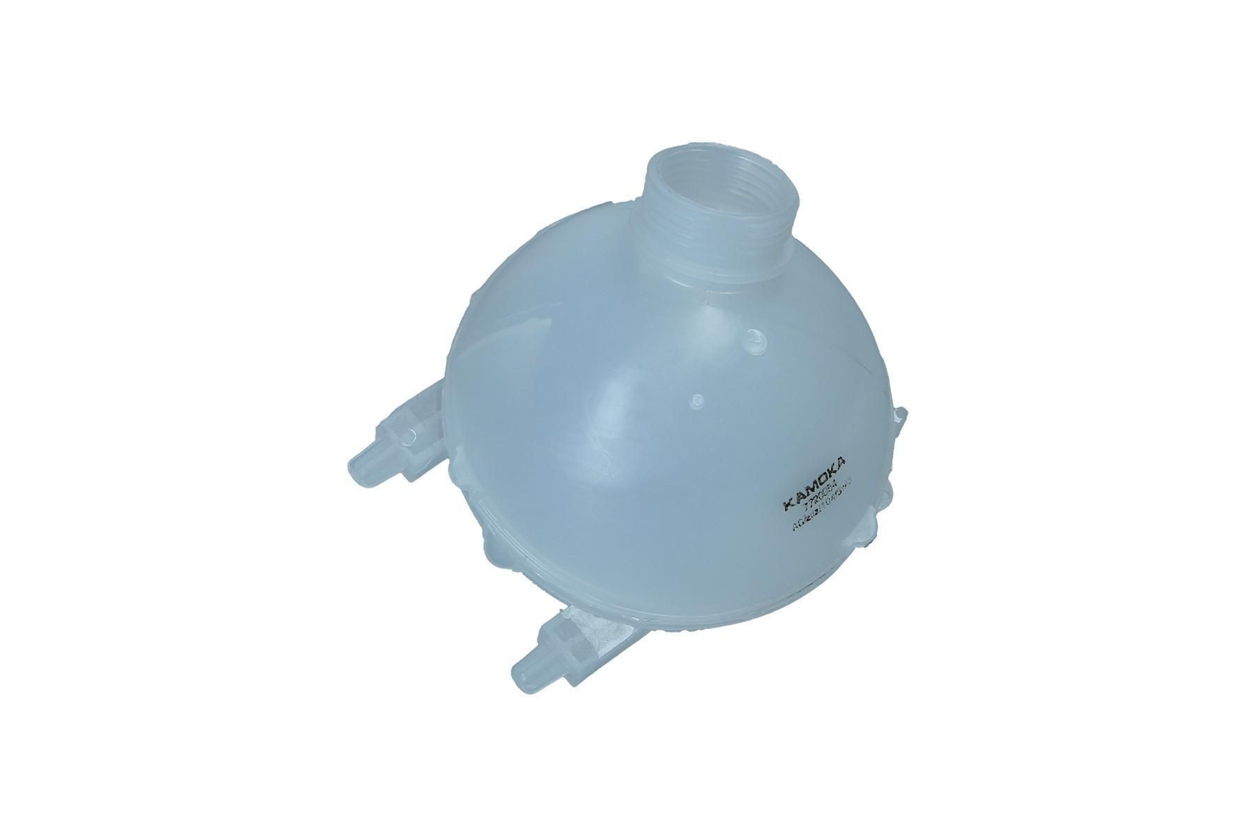 KAMOKA Vase d'expansion, liquide de refroidissement 7720055 KAMOKA 7720055 Vase d'expansion de liquide de refroidissement Insignia B Grand Sport (Z18) prix