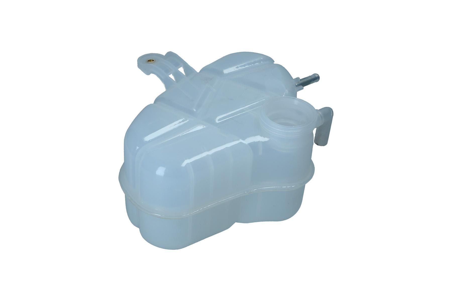 KAMOKA Depósito de expansão, líquido de refrigeração 7720064 KAMOKA 7720064 Depósito de compensação refrigerante Opel Corsa D baratos