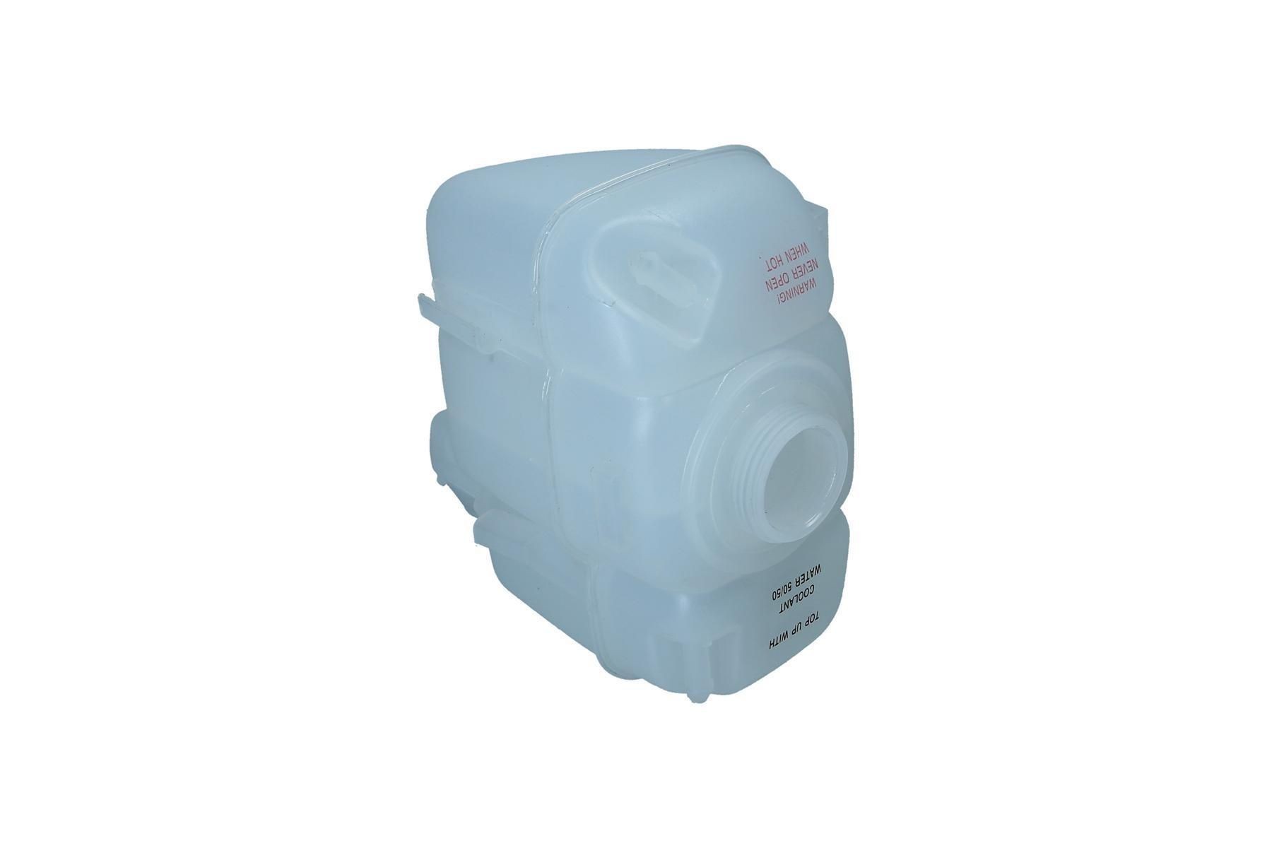 KAMOKA Vase d'expansion, liquide de refroidissement 7720068 Volvo V50 Réservoir liquide de refroidissement KAMOKA 7720068