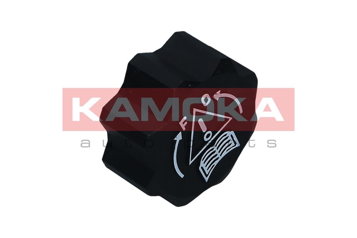 KAMOKA Tappo, serbatoio refrigerante 7729014 KAMOKA 7729014 Tappo vaschetta liquido refrigerante Xsara N3 prezzo