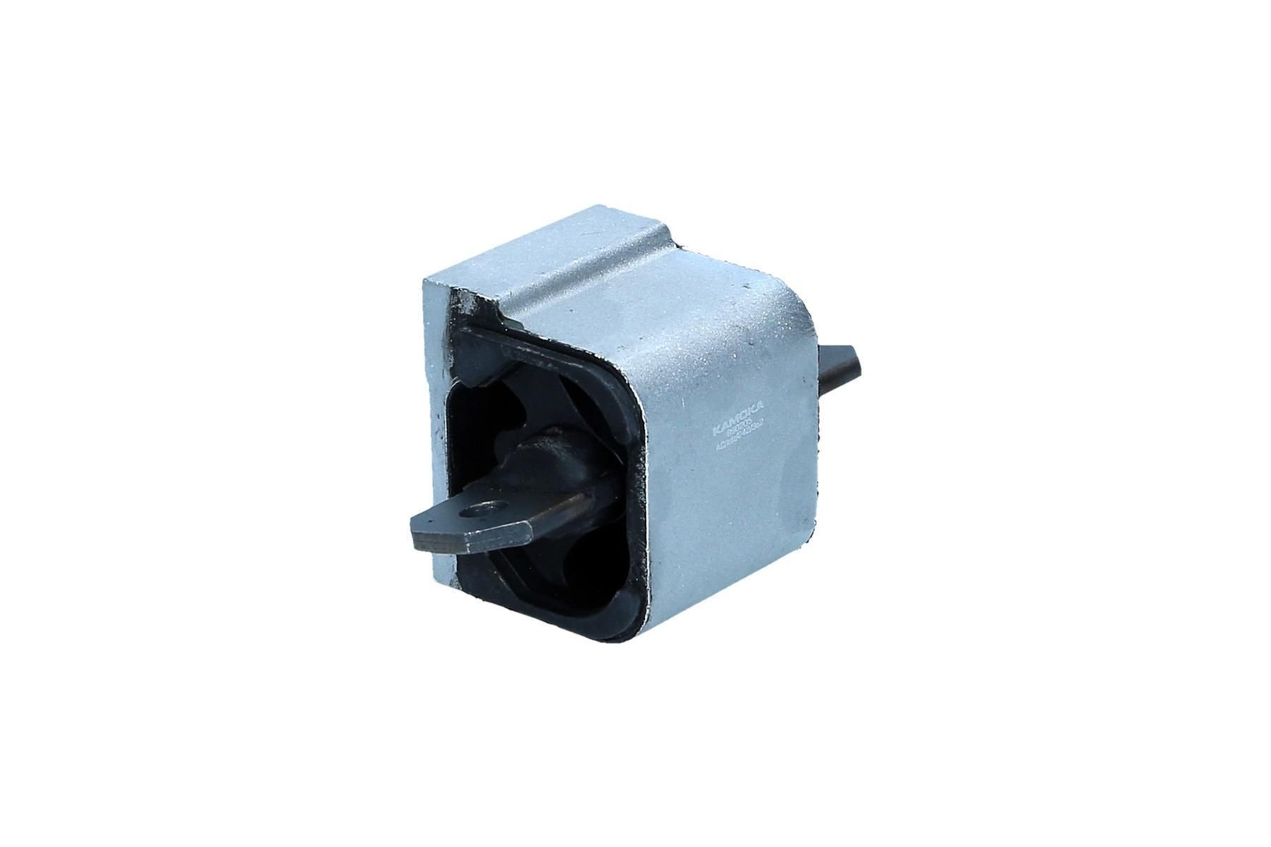 KAMOKA Motorkudde 890205 KAMOKA 890205 Motorfäste Mercedes Sprinter 907 original
