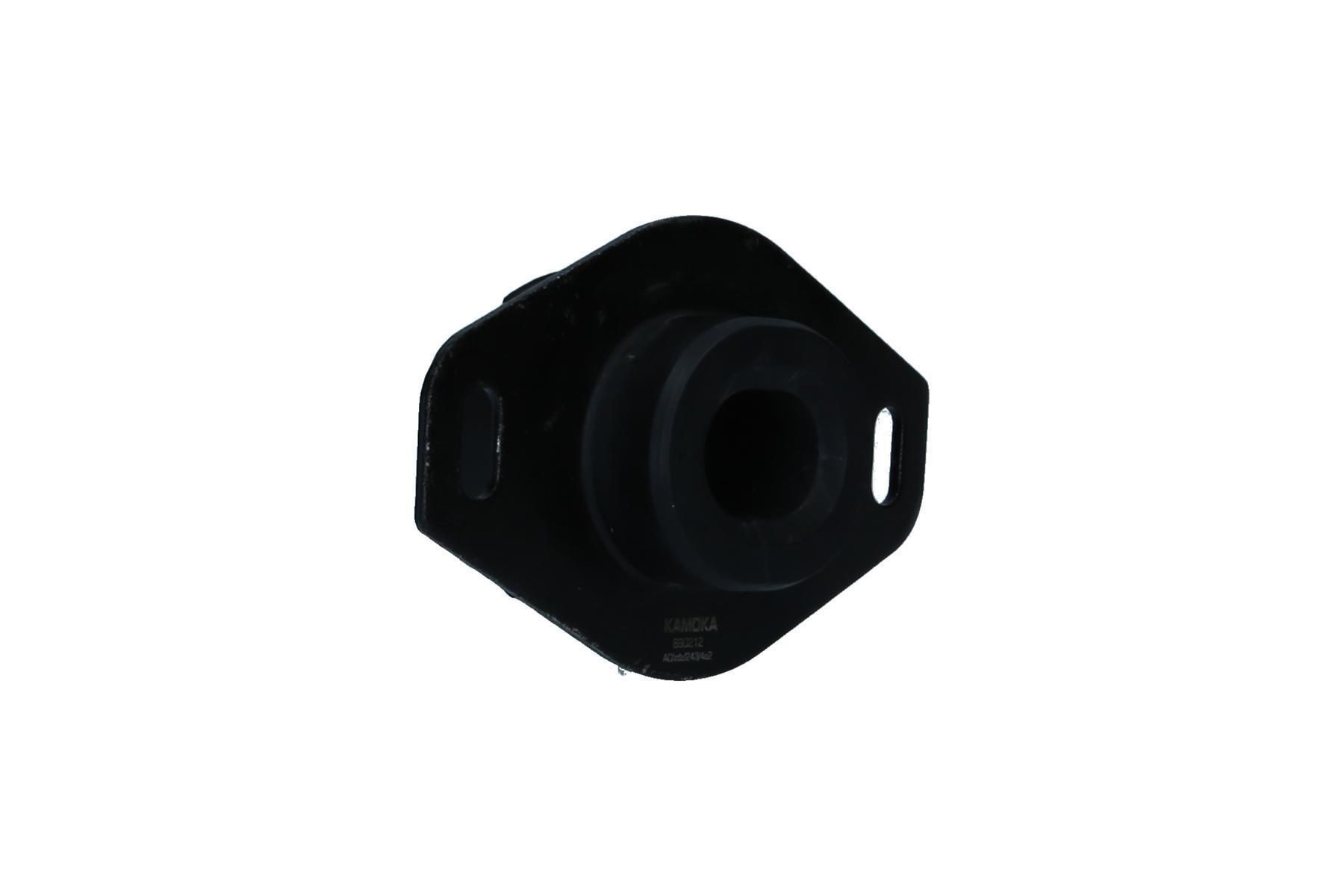 KAMOKA Motorkudde 890212 FIAT motorfästen KAMOKA 890212