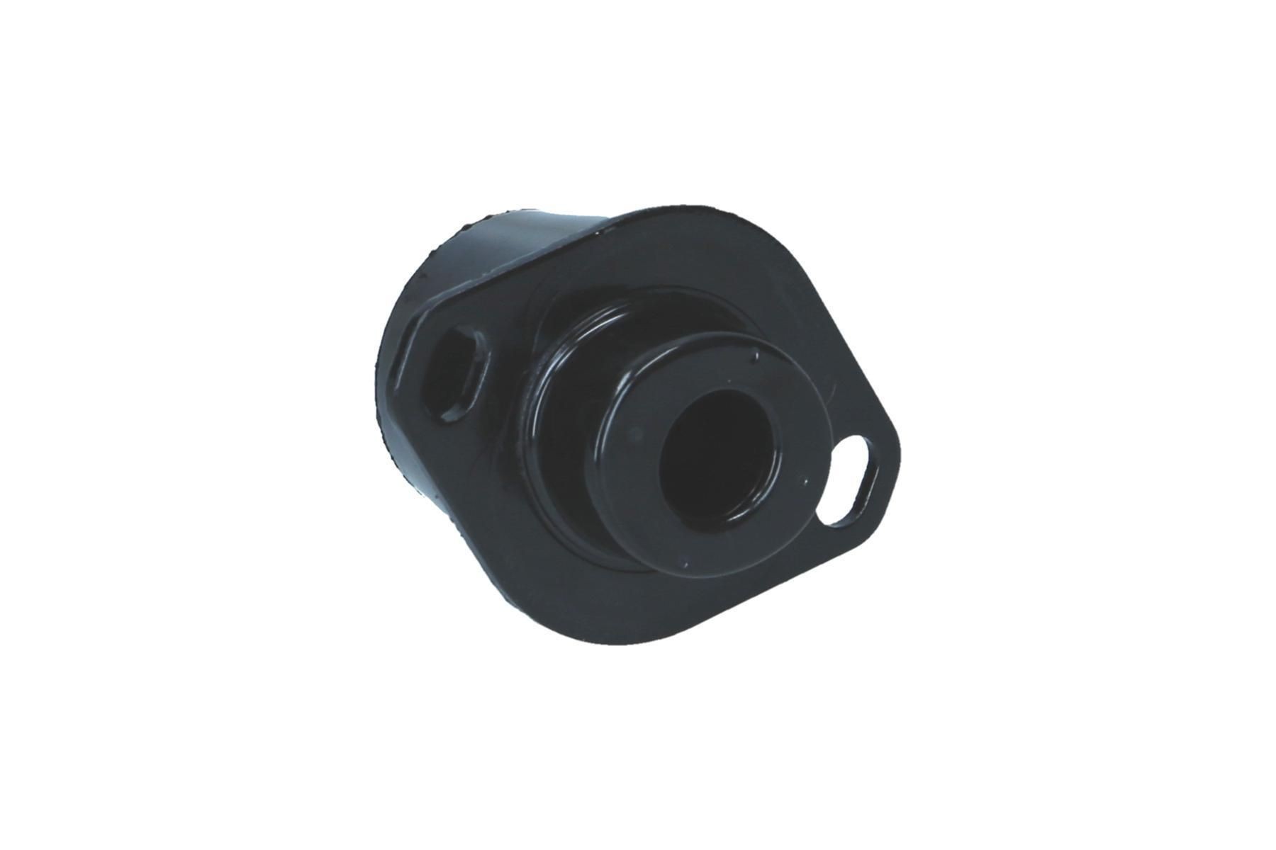 KAMOKA Support moteur 890213 Fixation cache moteur KAMOKA XSARA 890213 pas cher