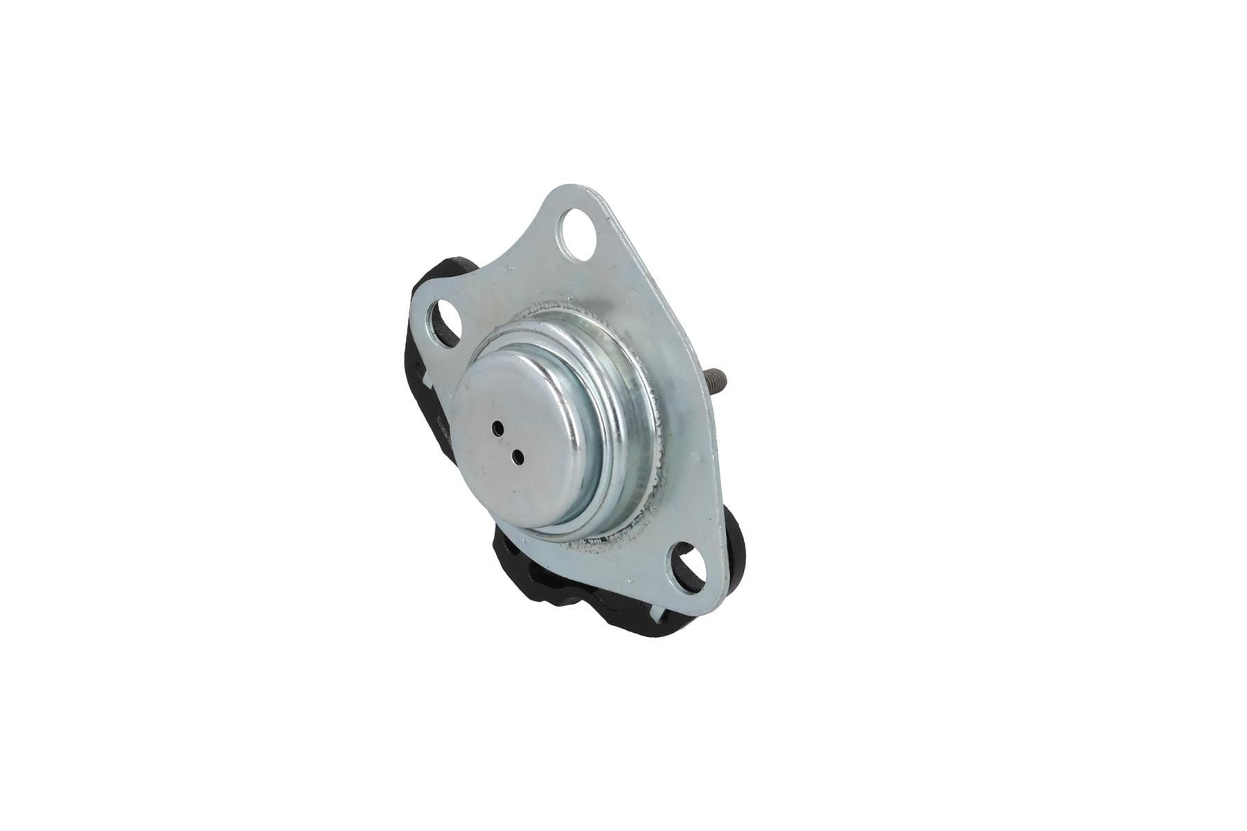 KAMOKA Έδραση, κινητήρας 890257 Βάση μηχανής KAMOKA LAGUNA 890257 φθηνά